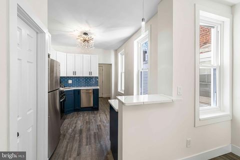 Tiny photo for 5327 Lesher Street, PHILADELPHIA, PA 19124 (MLS # PAPH2576024)