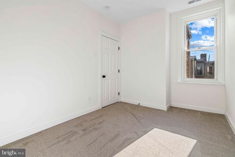 Tiny photo for 5327 Lesher Street, PHILADELPHIA, PA 19124 (MLS # PAPH2576024)