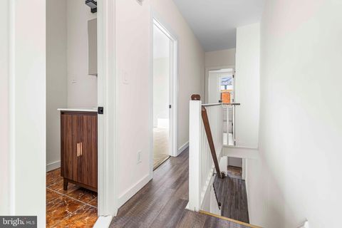 Tiny photo for 5327 Lesher Street, PHILADELPHIA, PA 19124 (MLS # PAPH2576024)