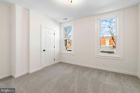 Tiny photo for 5327 Lesher Street, PHILADELPHIA, PA 19124 (MLS # PAPH2576024)