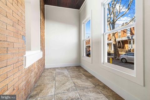 Tiny photo for 5327 Lesher Street, PHILADELPHIA, PA 19124 (MLS # PAPH2576024)