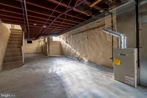 Tiny photo for 5327 Lesher Street, PHILADELPHIA, PA 19124 (MLS # PAPH2576024)