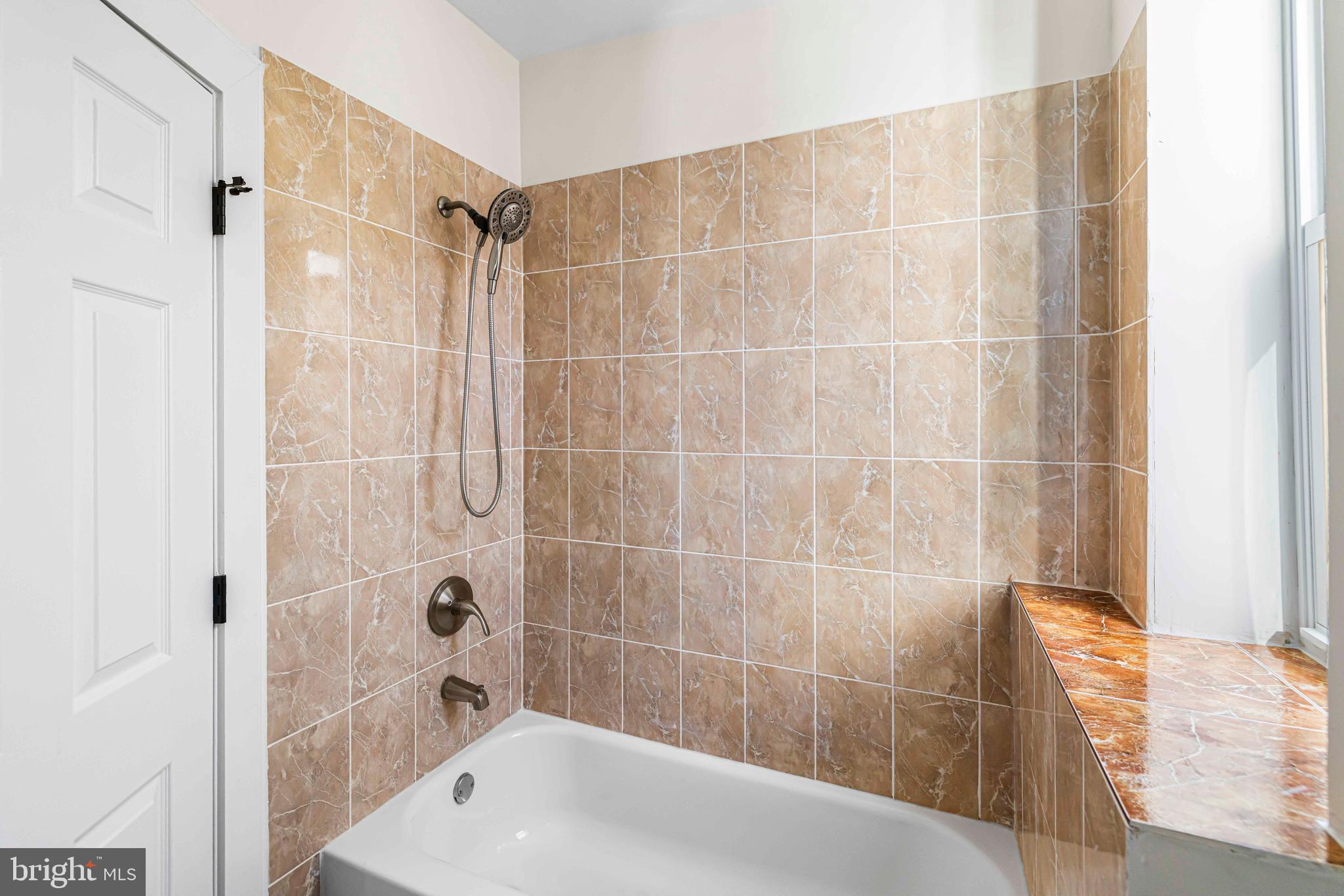 FRANKFORD - Residential