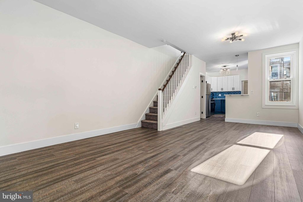 Photo of 5327 Lesher Street, PHILADELPHIA, PA 19124 (MLS # PAPH2576024)