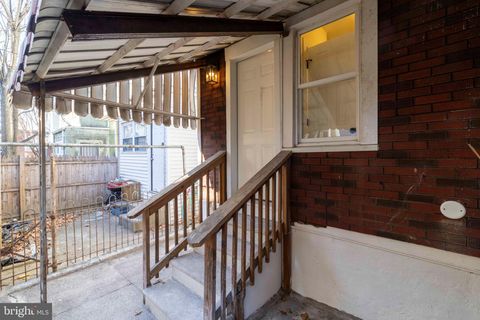 Tiny photo for 5327 Lesher Street, PHILADELPHIA, PA 19124 (MLS # PAPH2576024)