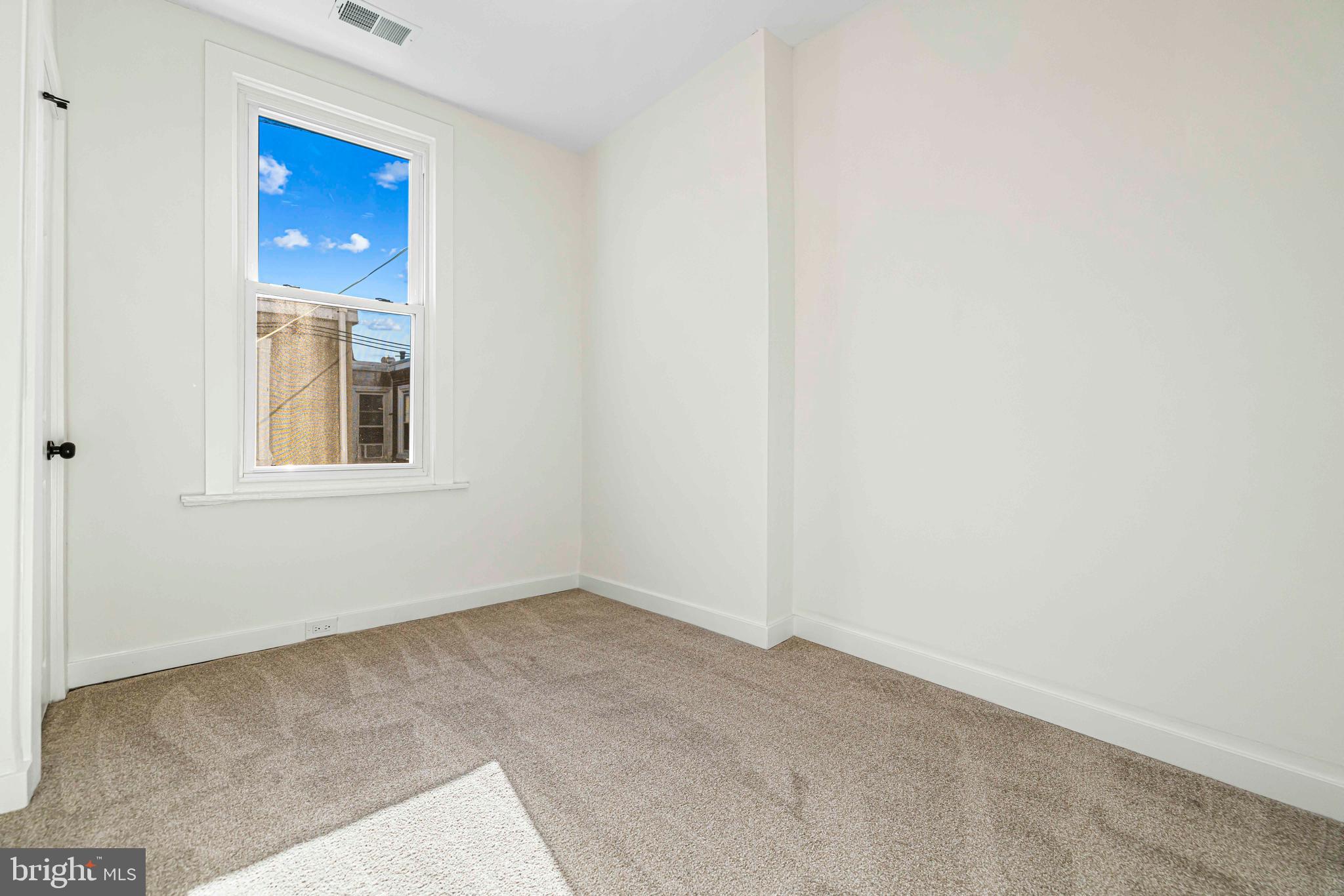 FRANKFORD - Residential