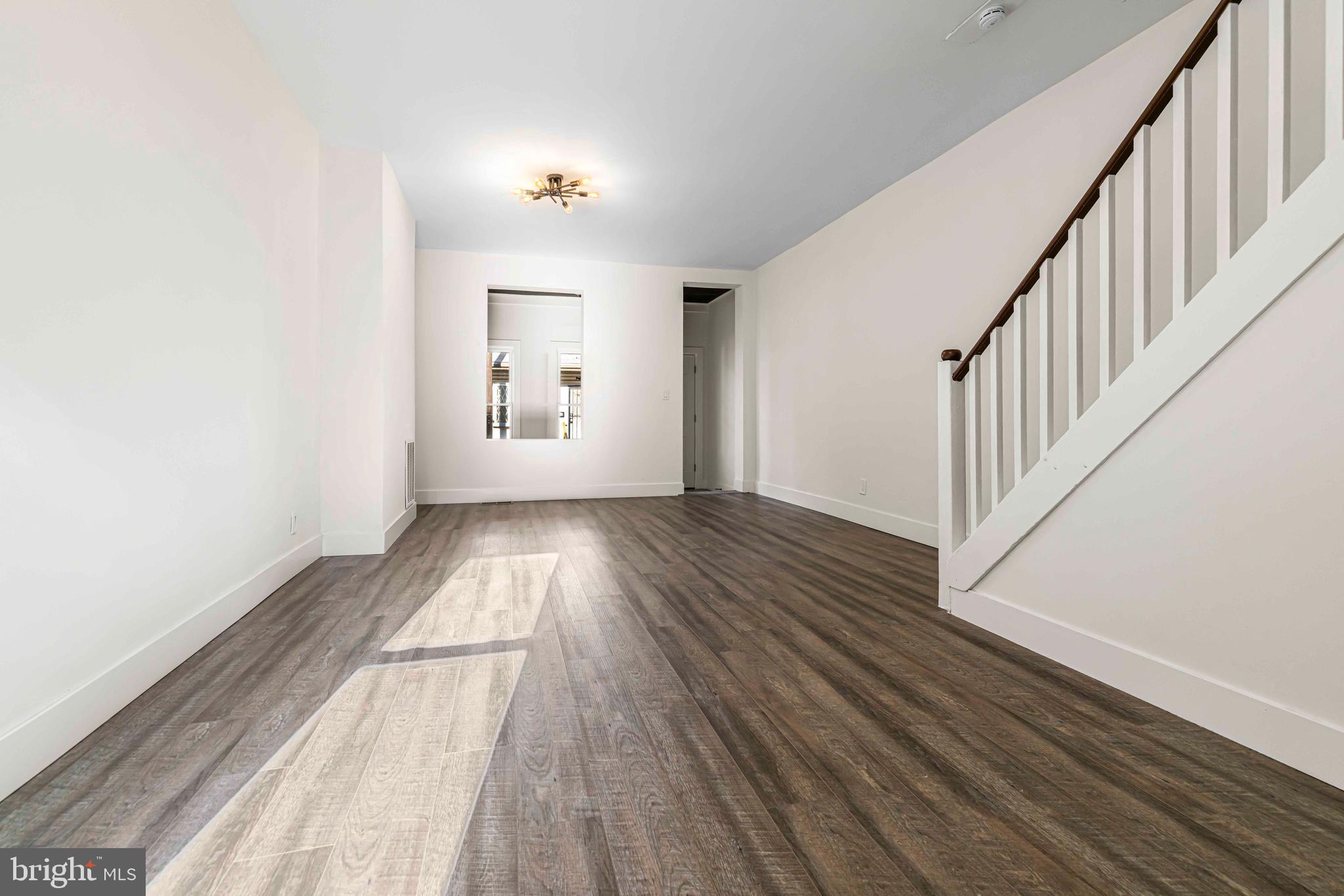 FRANKFORD - Residential