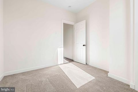 Tiny photo for 5327 Lesher Street, PHILADELPHIA, PA 19124 (MLS # PAPH2576024)