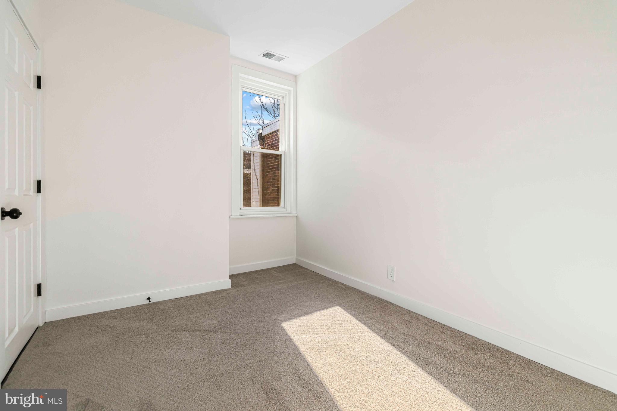 FRANKFORD - Residential