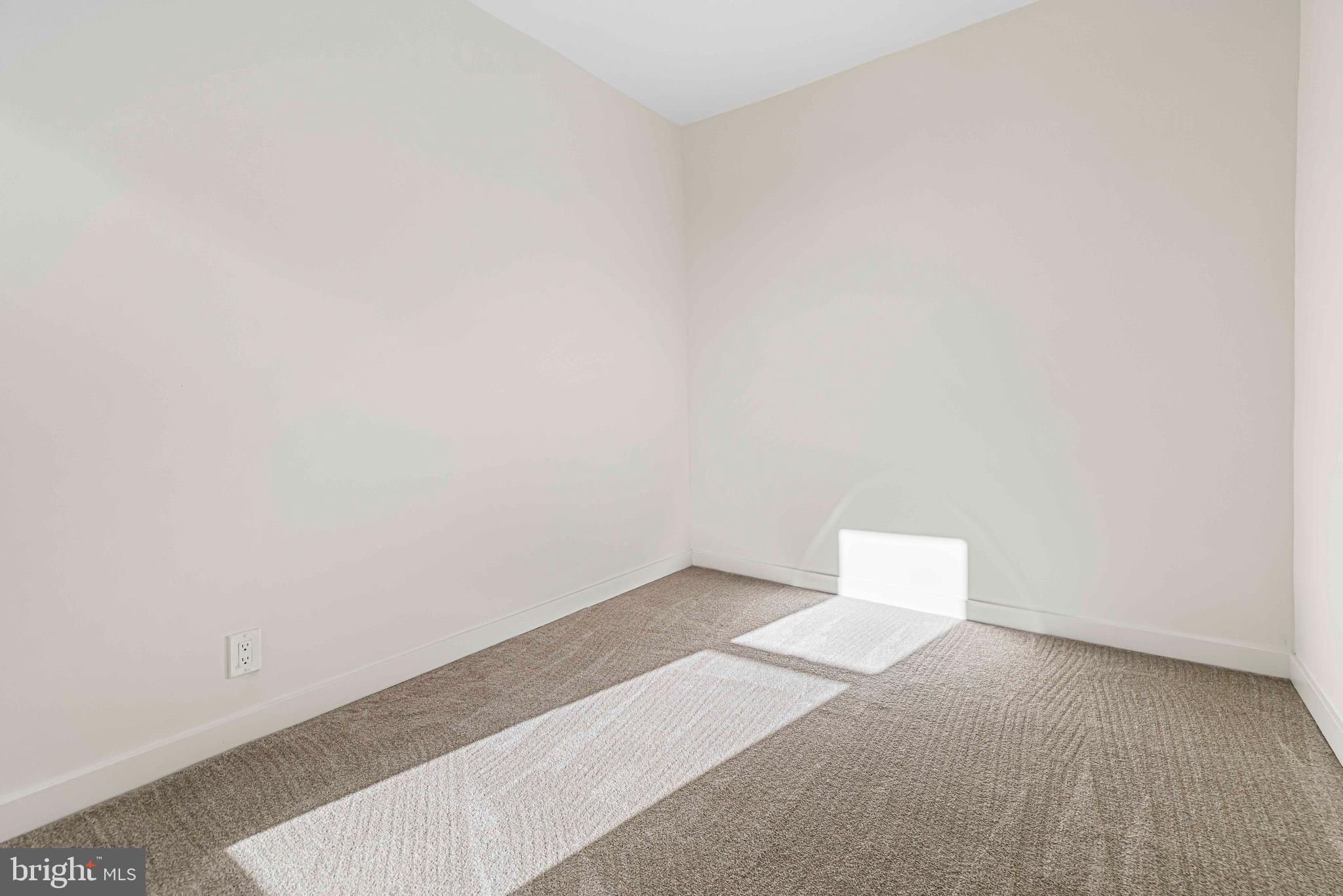 FRANKFORD - Residential