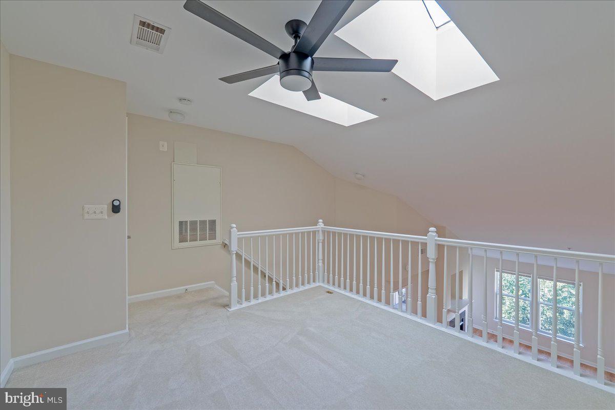 12000 MARKET STREET 469