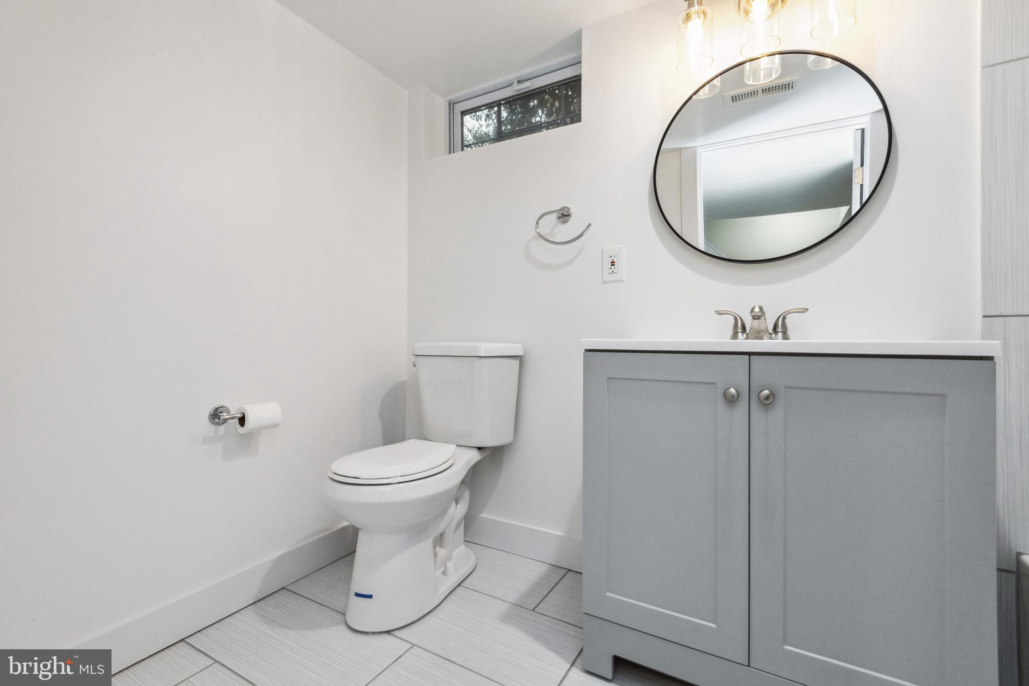 UPLANDS - Residential