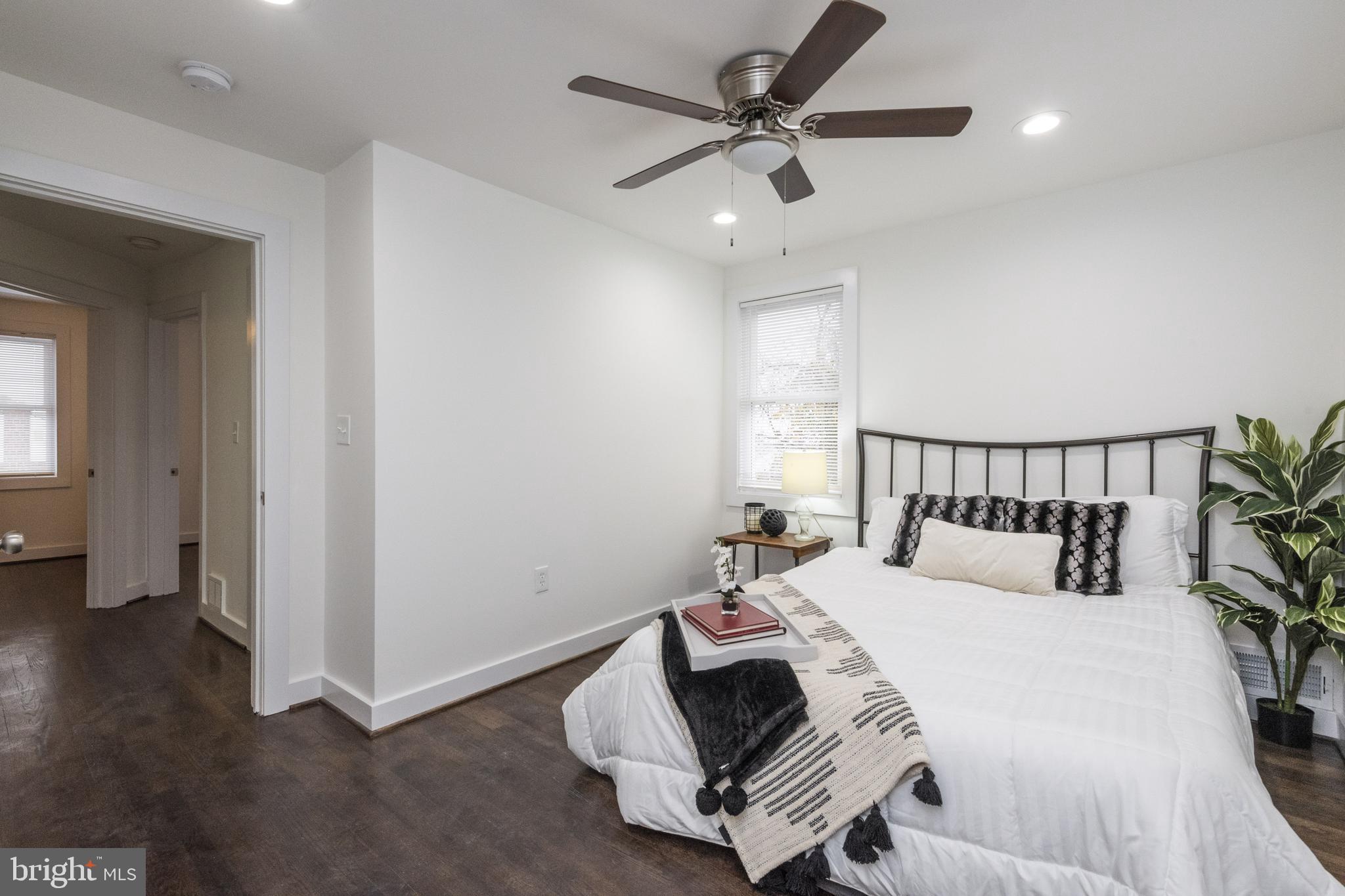 UPLANDS - Residential