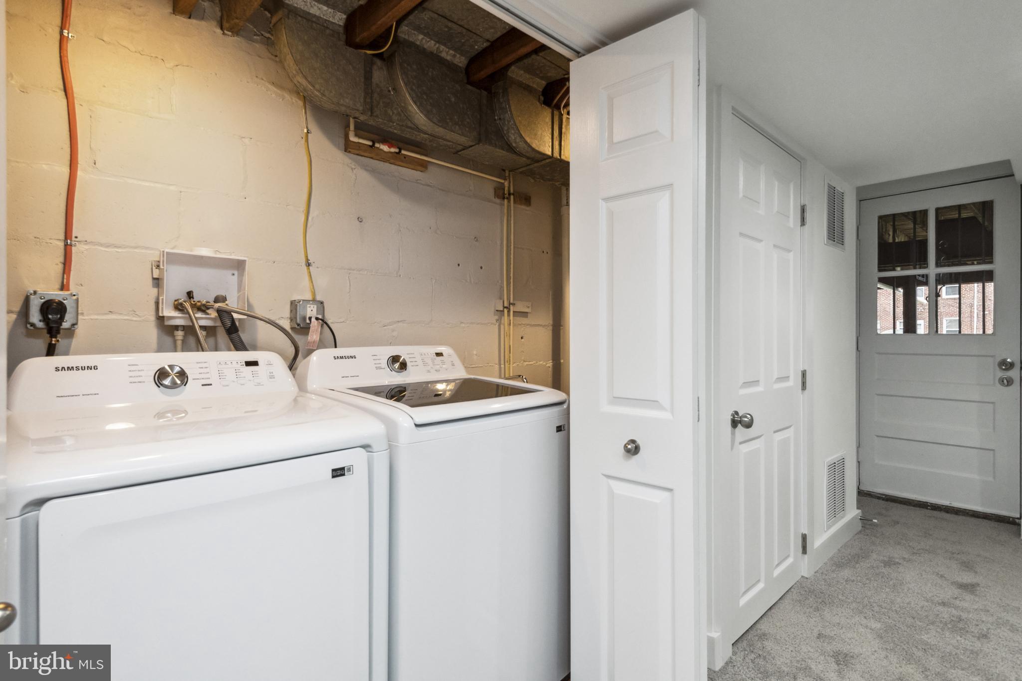 UPLANDS - Residential