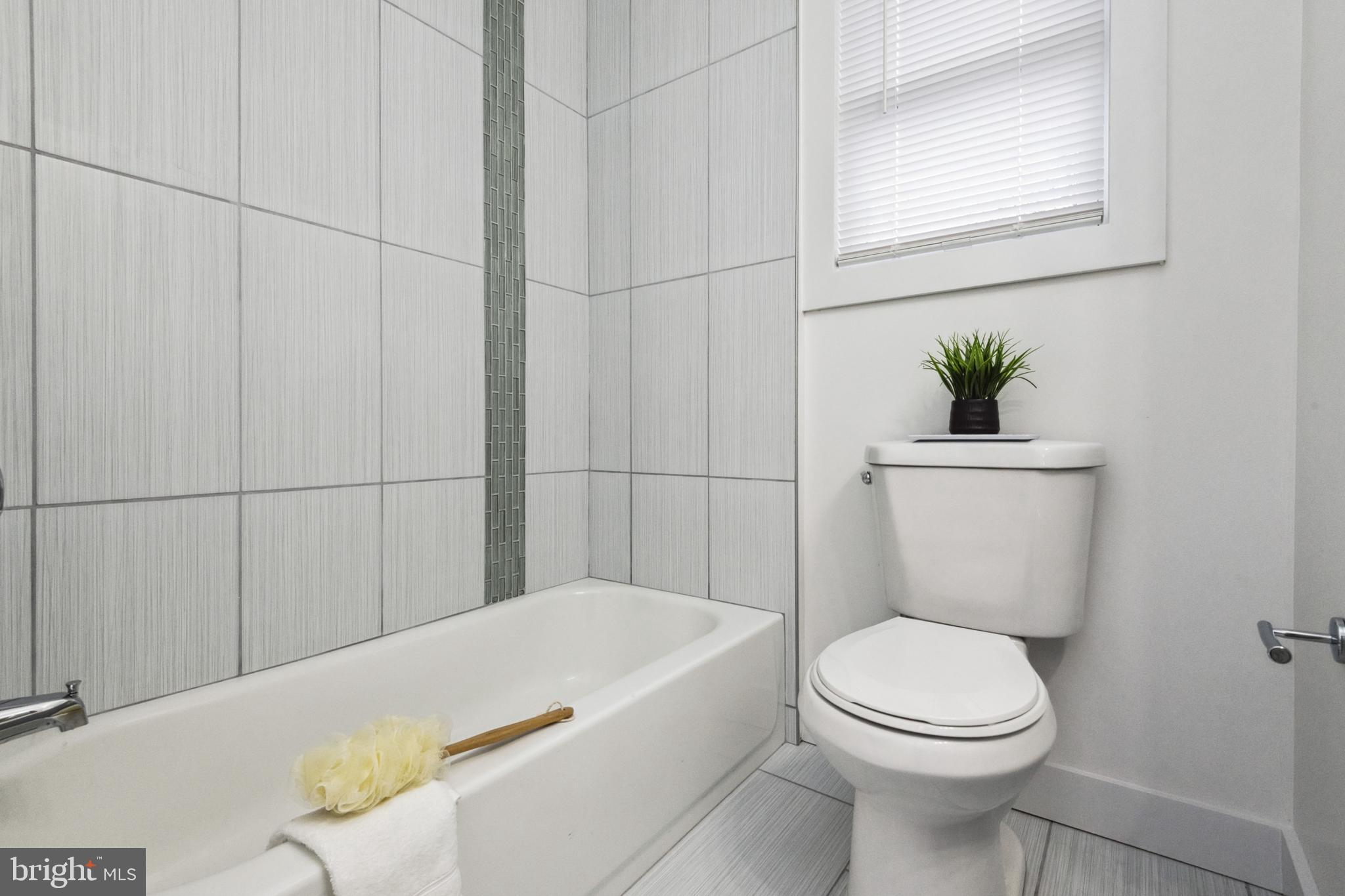 UPLANDS - Residential