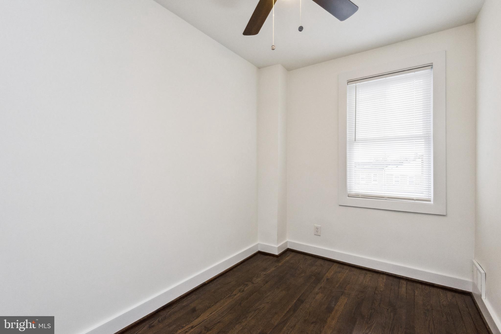 UPLANDS - Residential