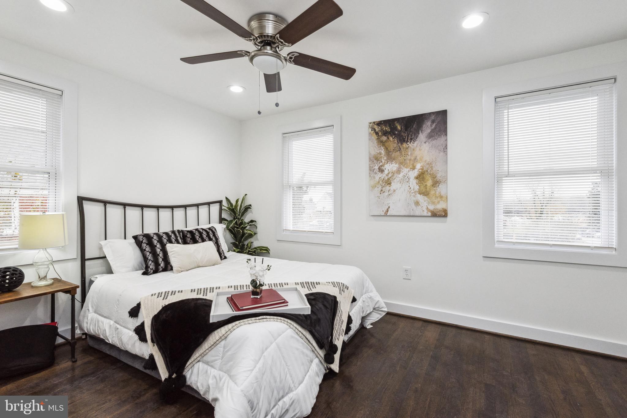 UPLANDS - Residential