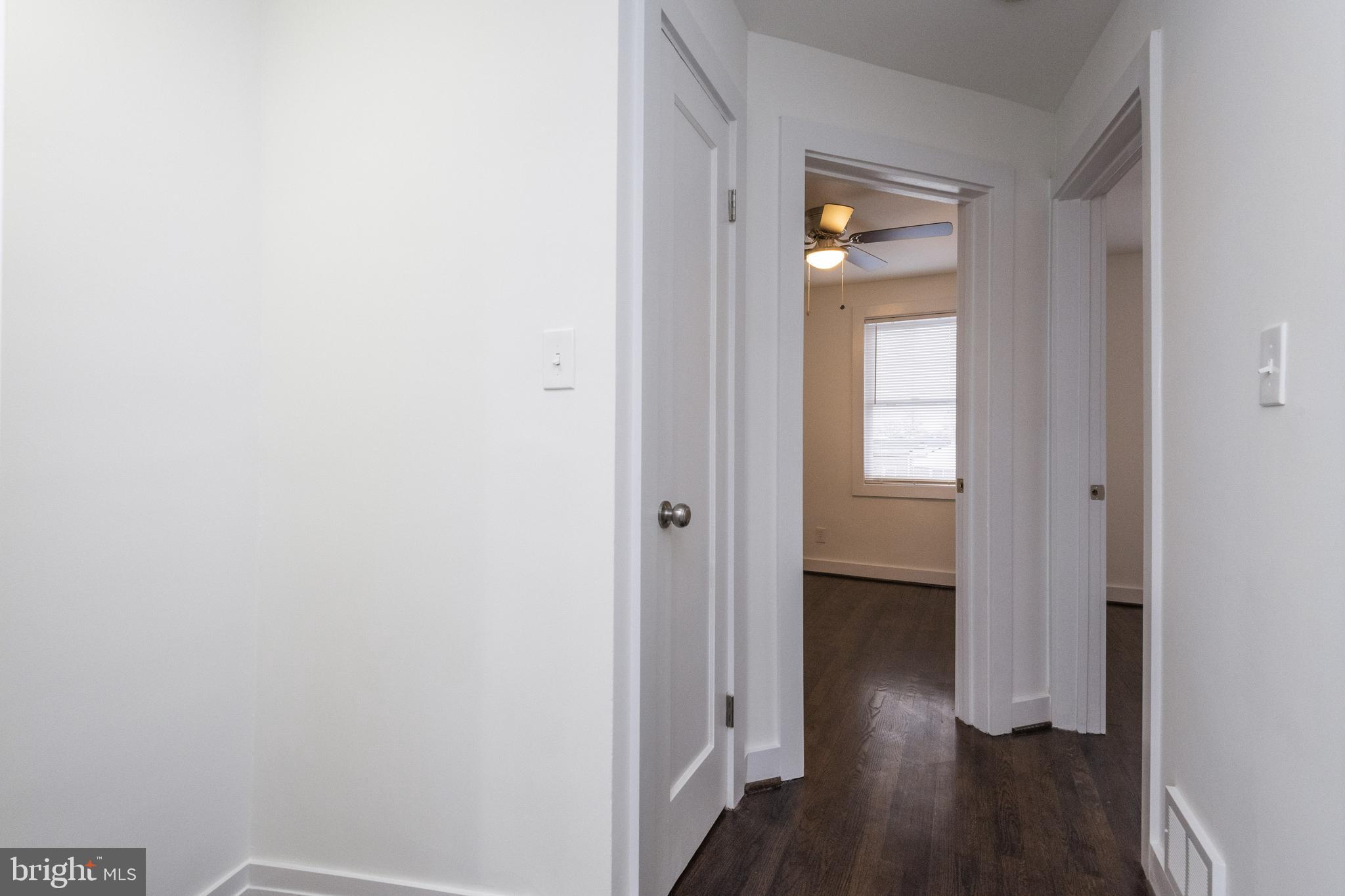 UPLANDS - Residential