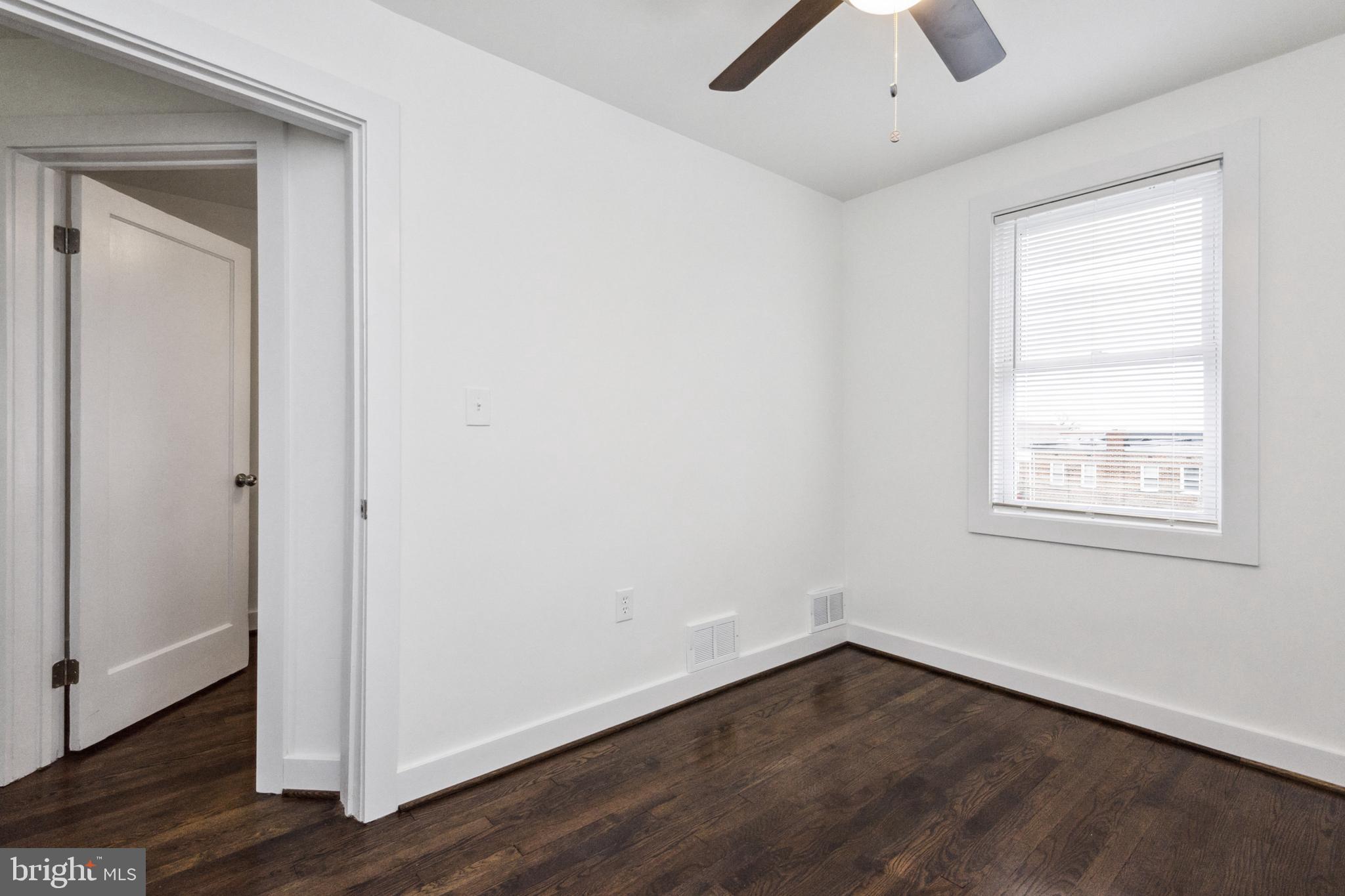 UPLANDS - Residential