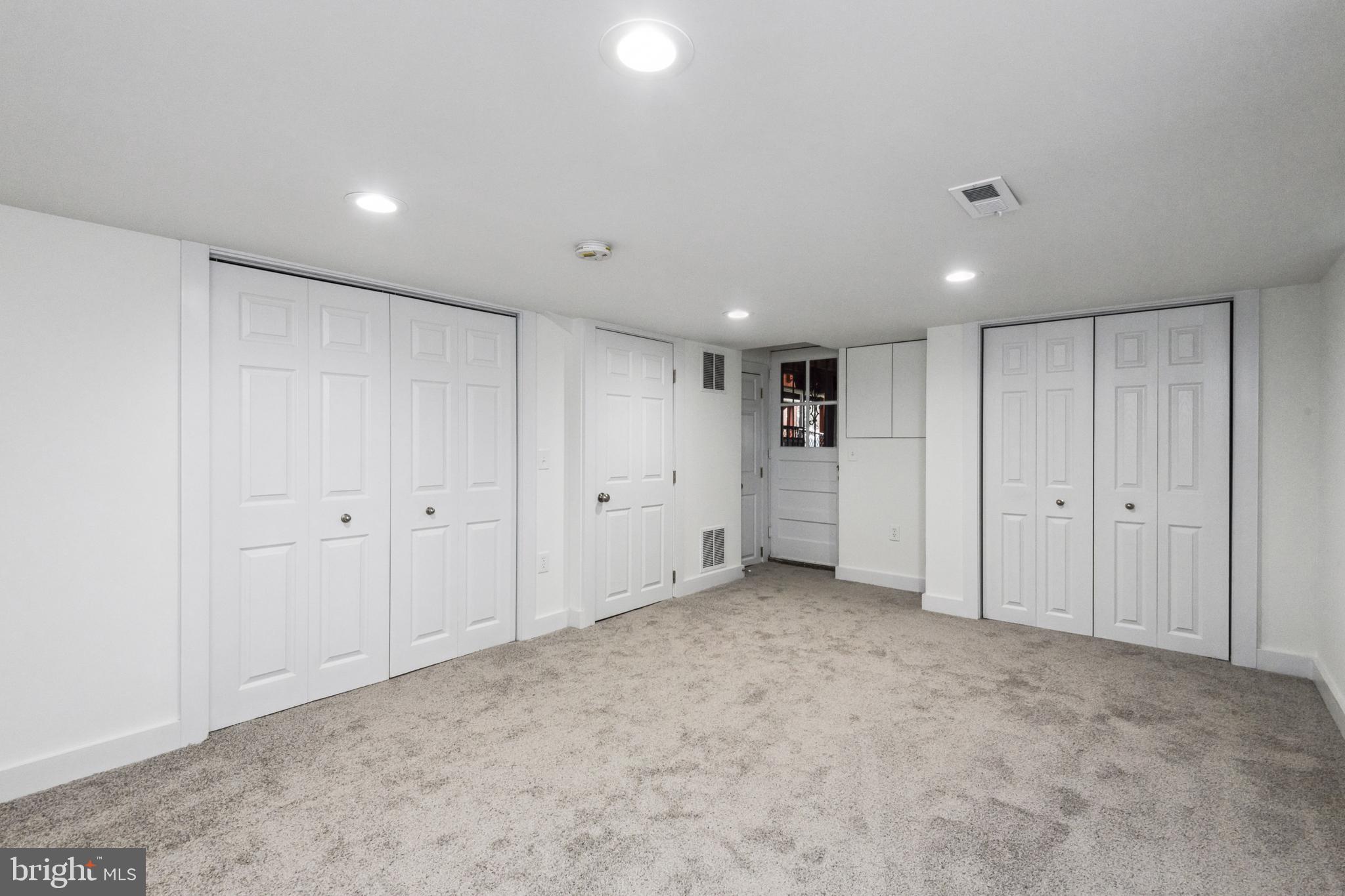 UPLANDS - Residential