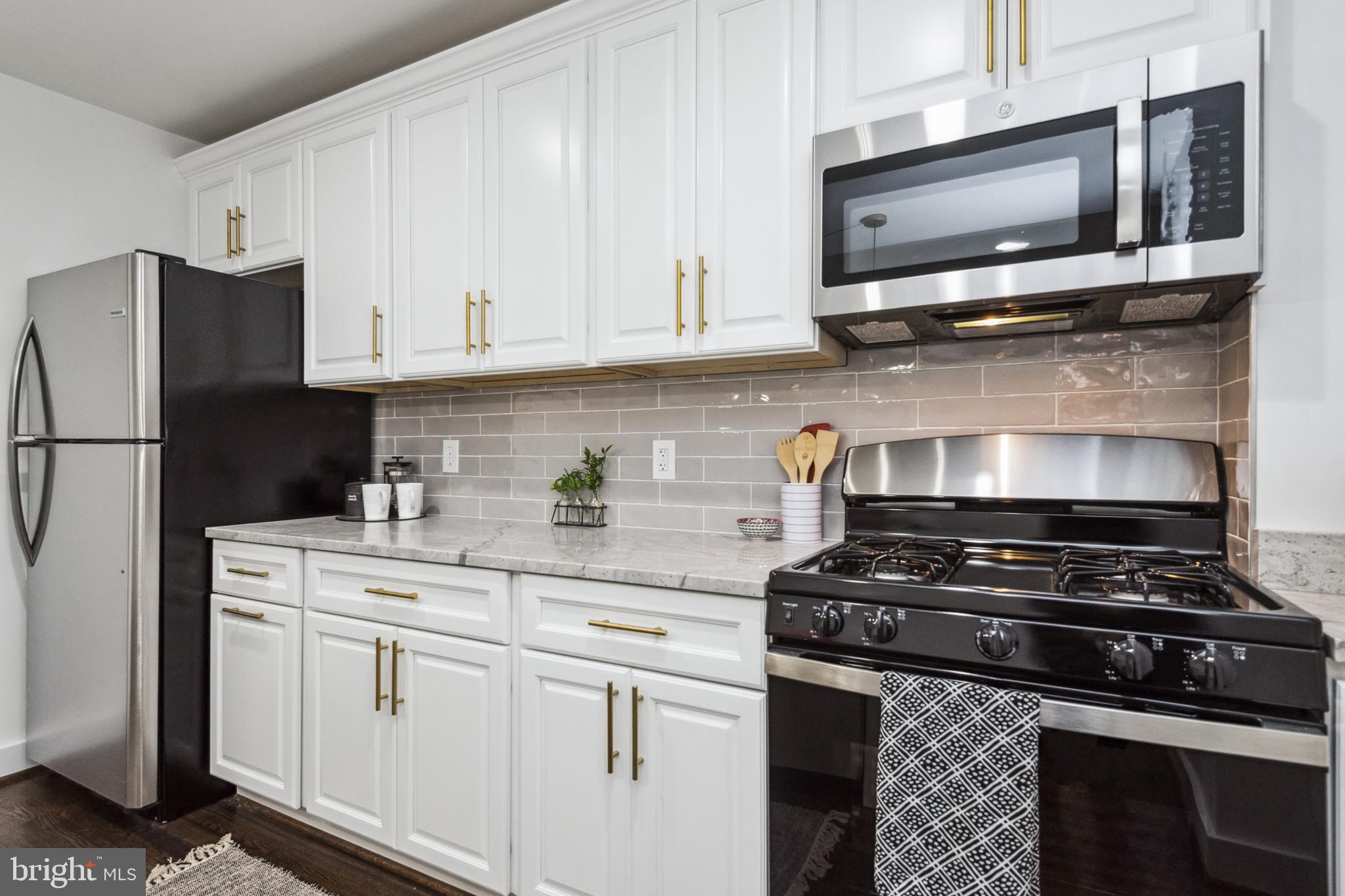 UPLANDS - Residential