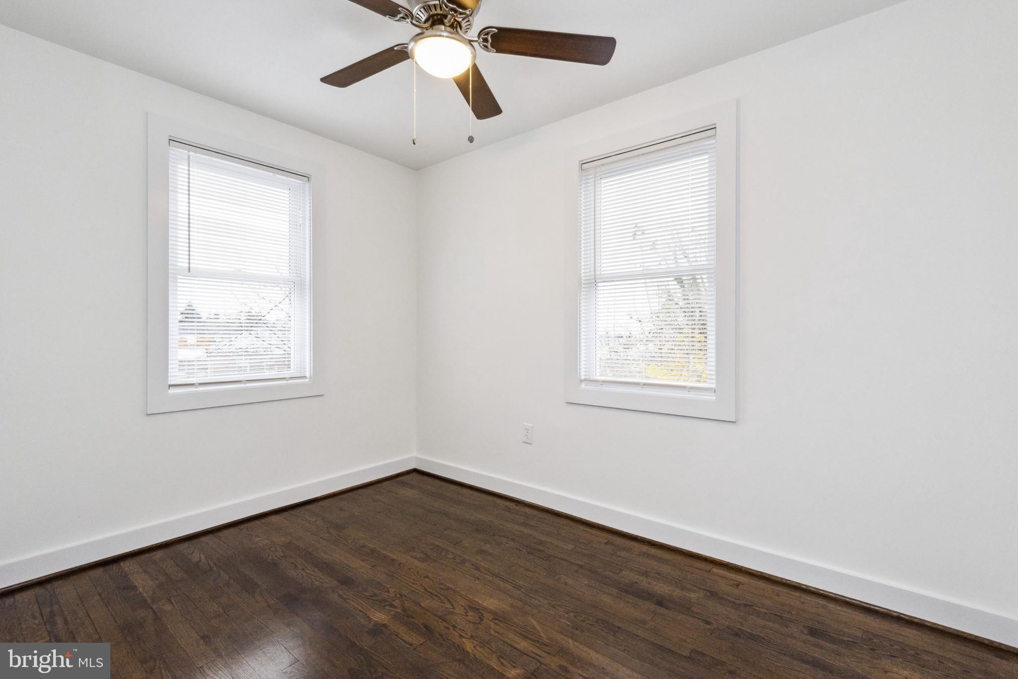 UPLANDS - Residential