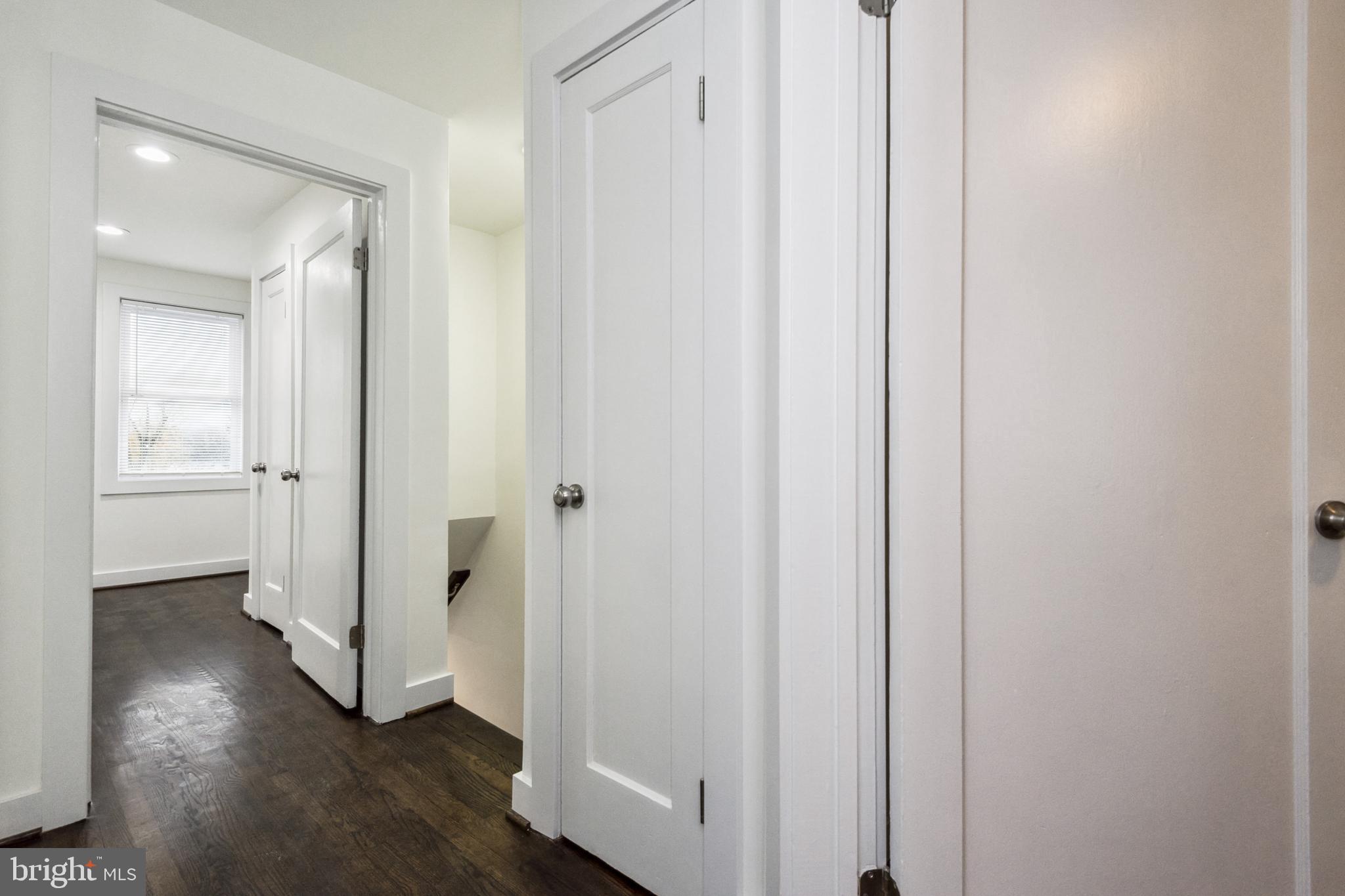 UPLANDS - Residential