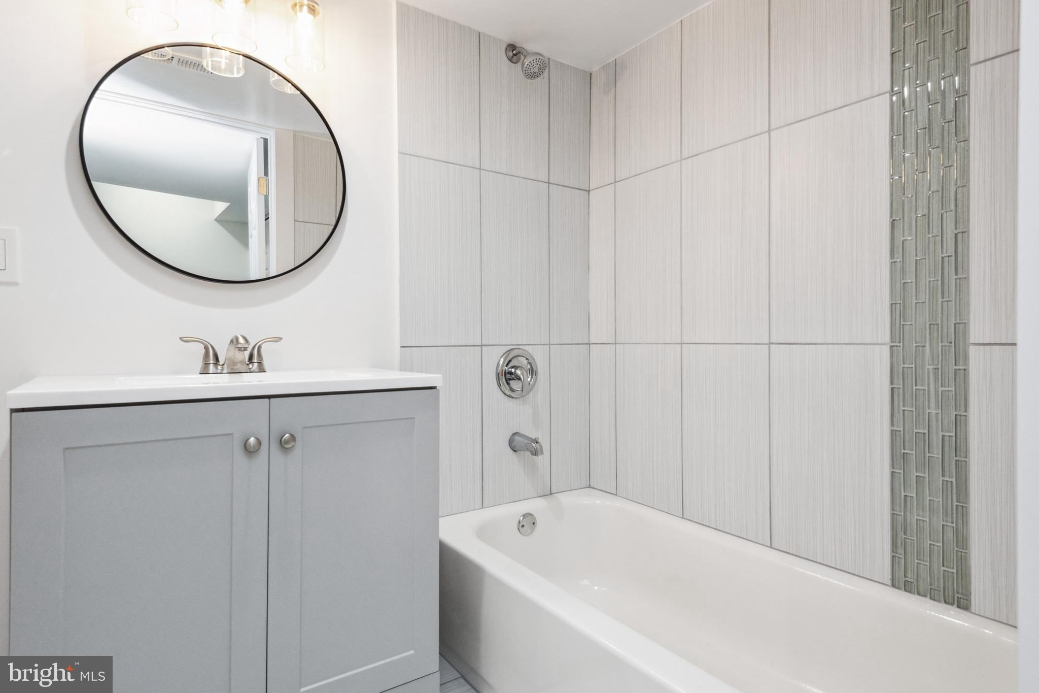 UPLANDS - Residential