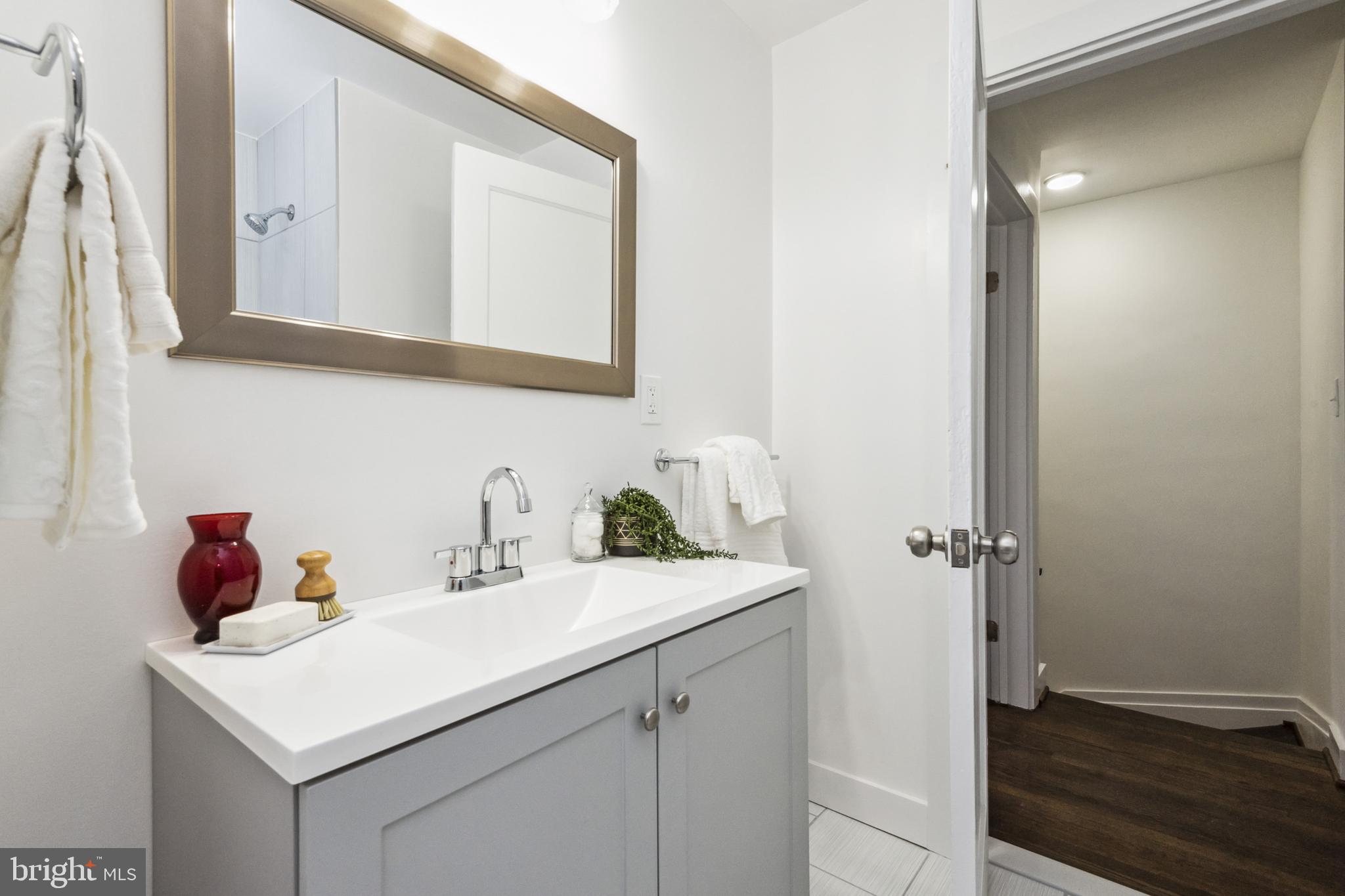 UPLANDS - Residential