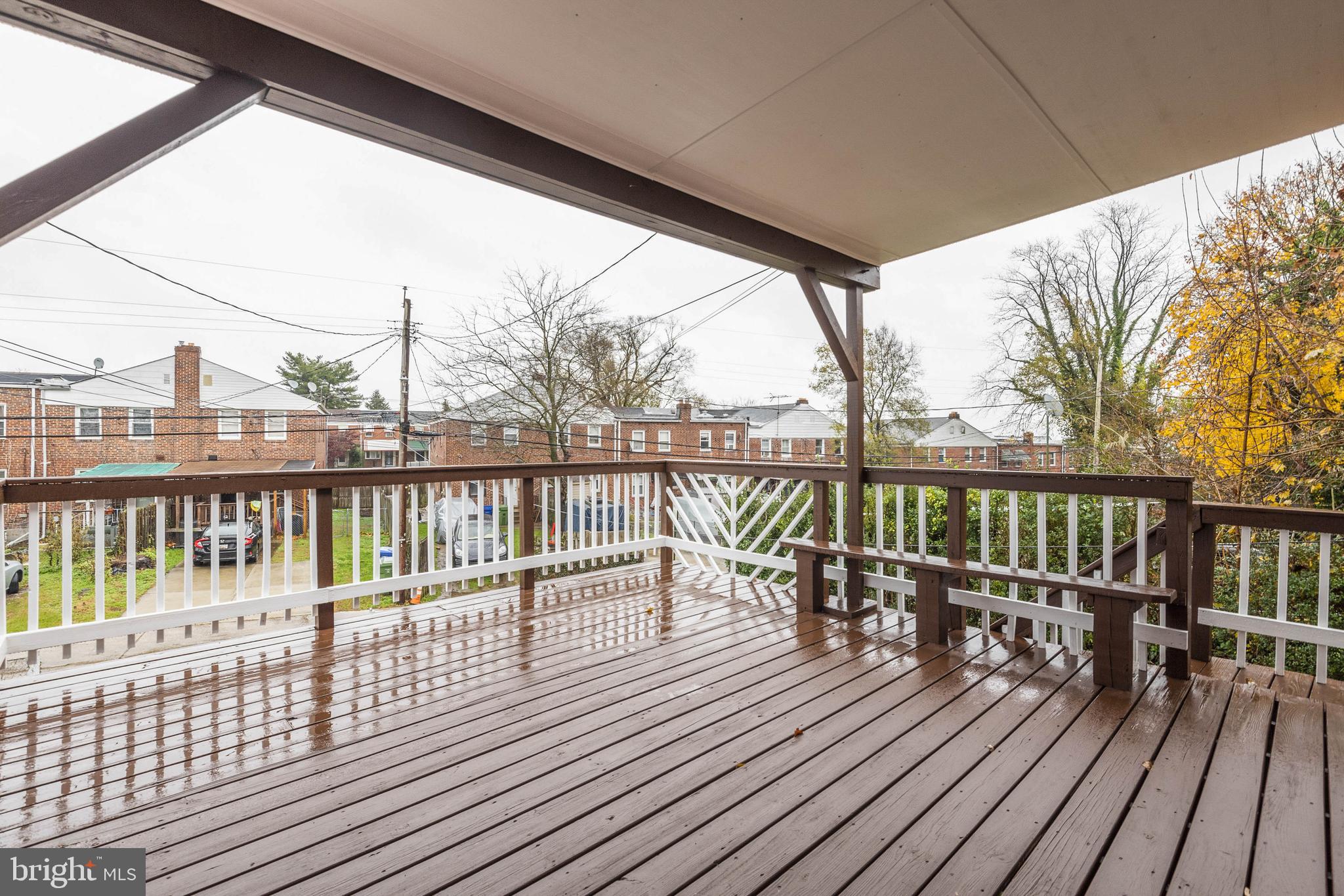 UPLANDS - Residential