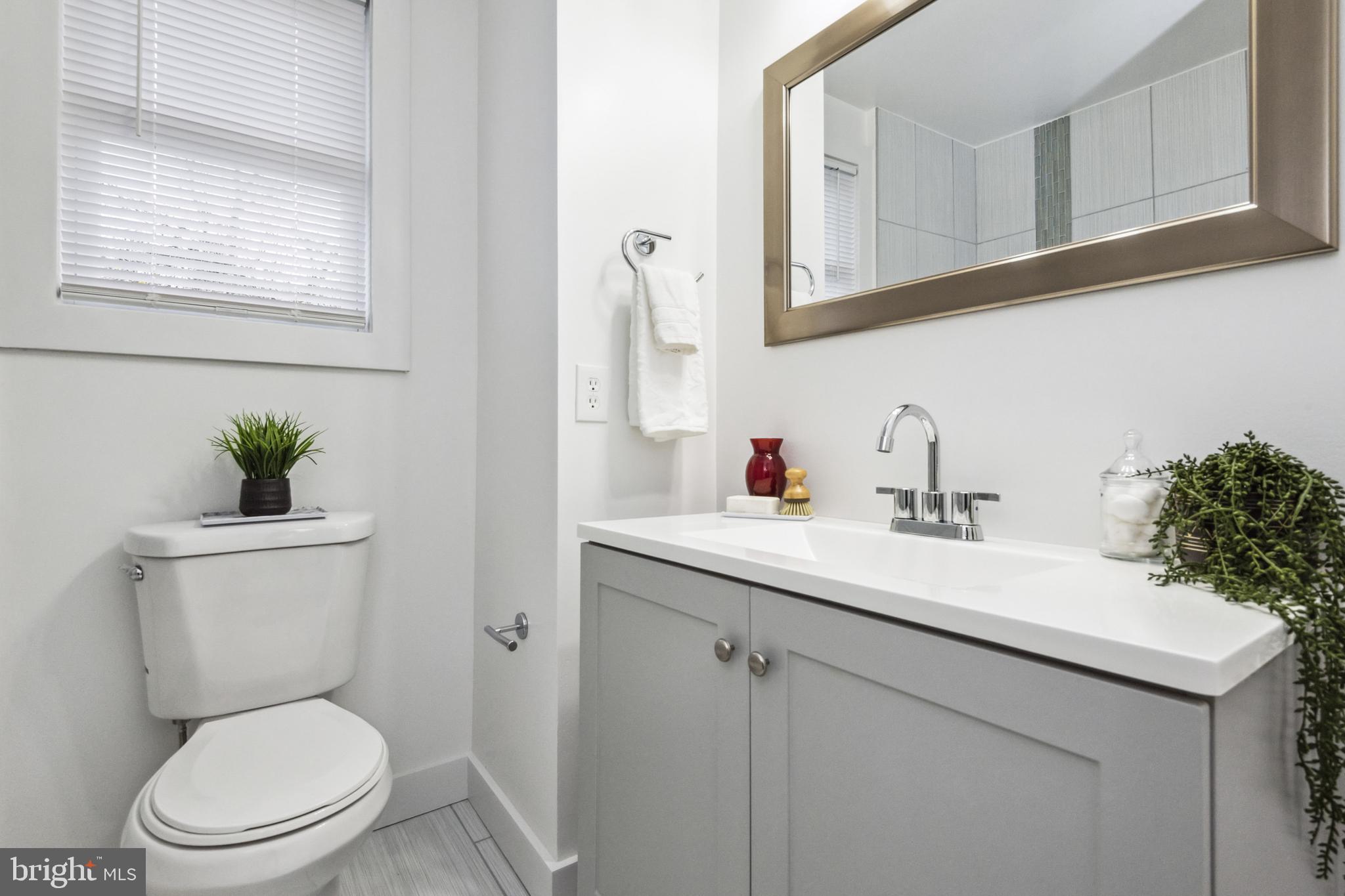 UPLANDS - Residential