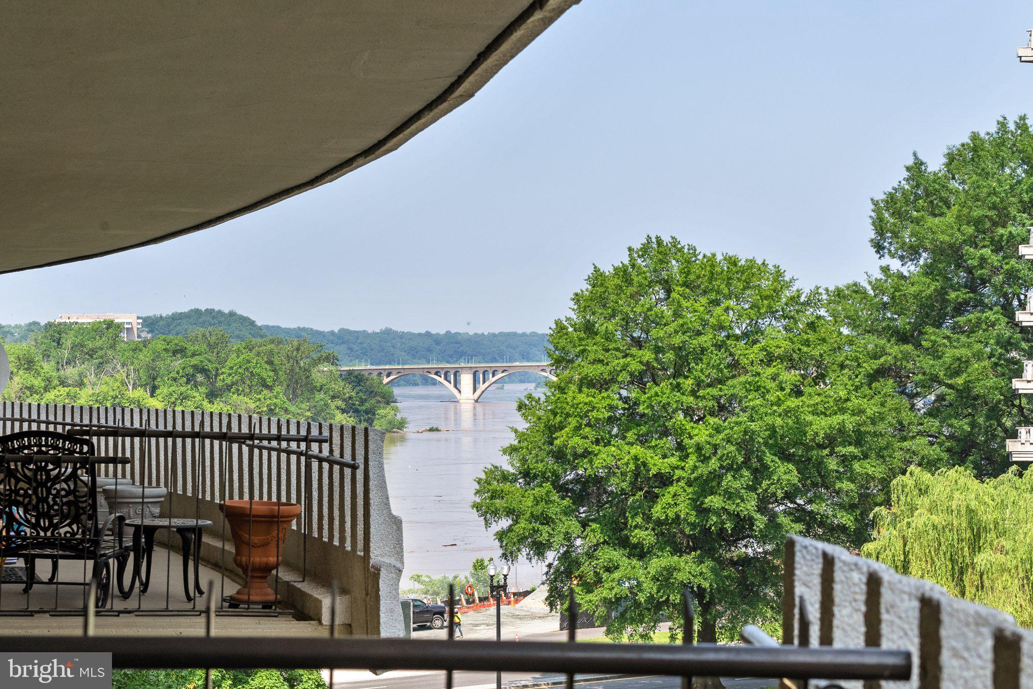 700 NEW HAMPSHIRE AVENUE NW 510