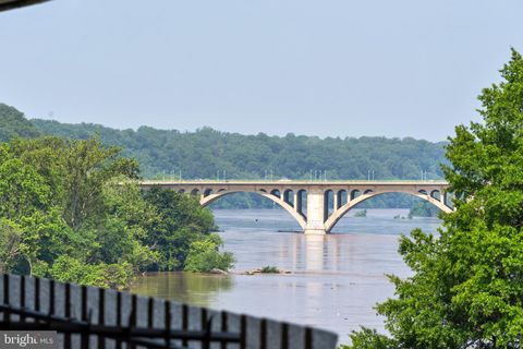 700 NEW HAMPSHIRE AVENUE NW 510 WASHINGTON DC 20037