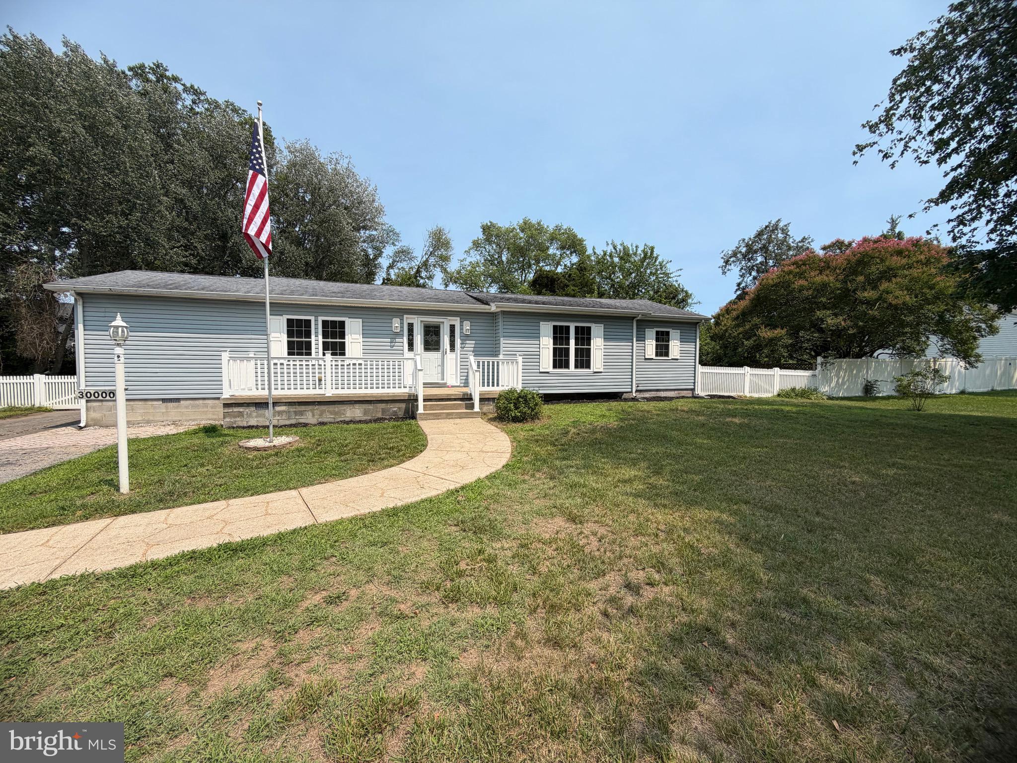 30000 HOLMES ROAD