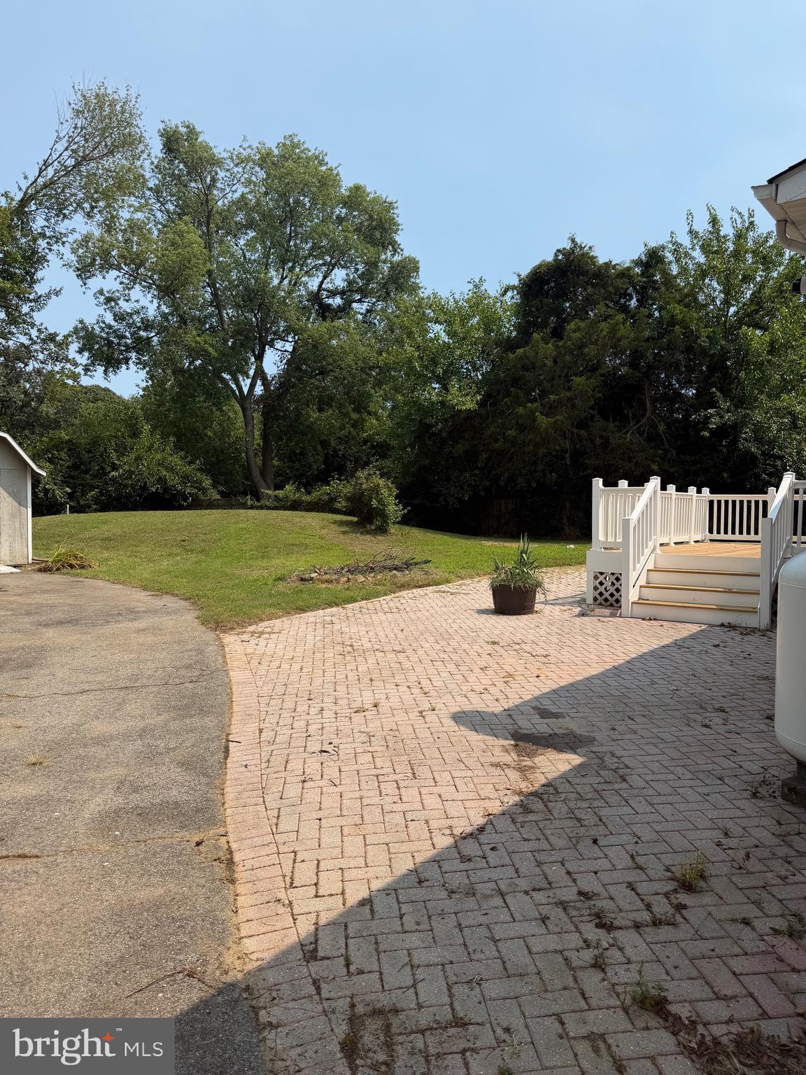 30000 HOLMES ROAD