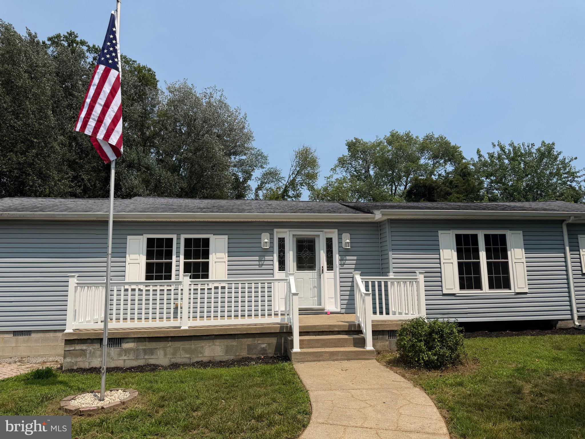 30000 HOLMES ROAD