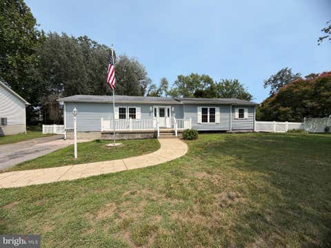 Homes For Rent - 30000 Holmes Road<br/> Saint Marys County, MECHANICSVILLE, MD 20659