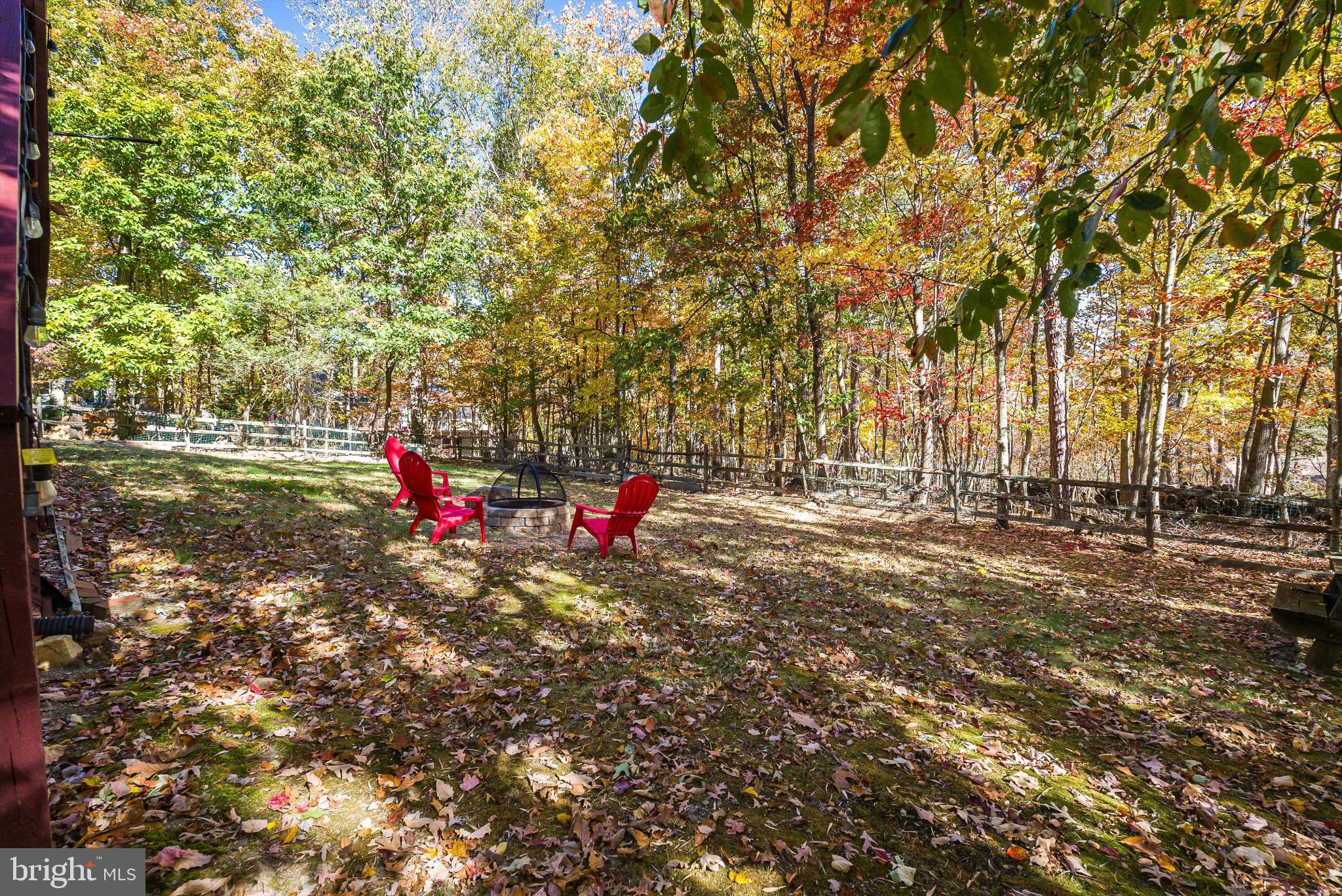 MASSANUTTEN - Residential