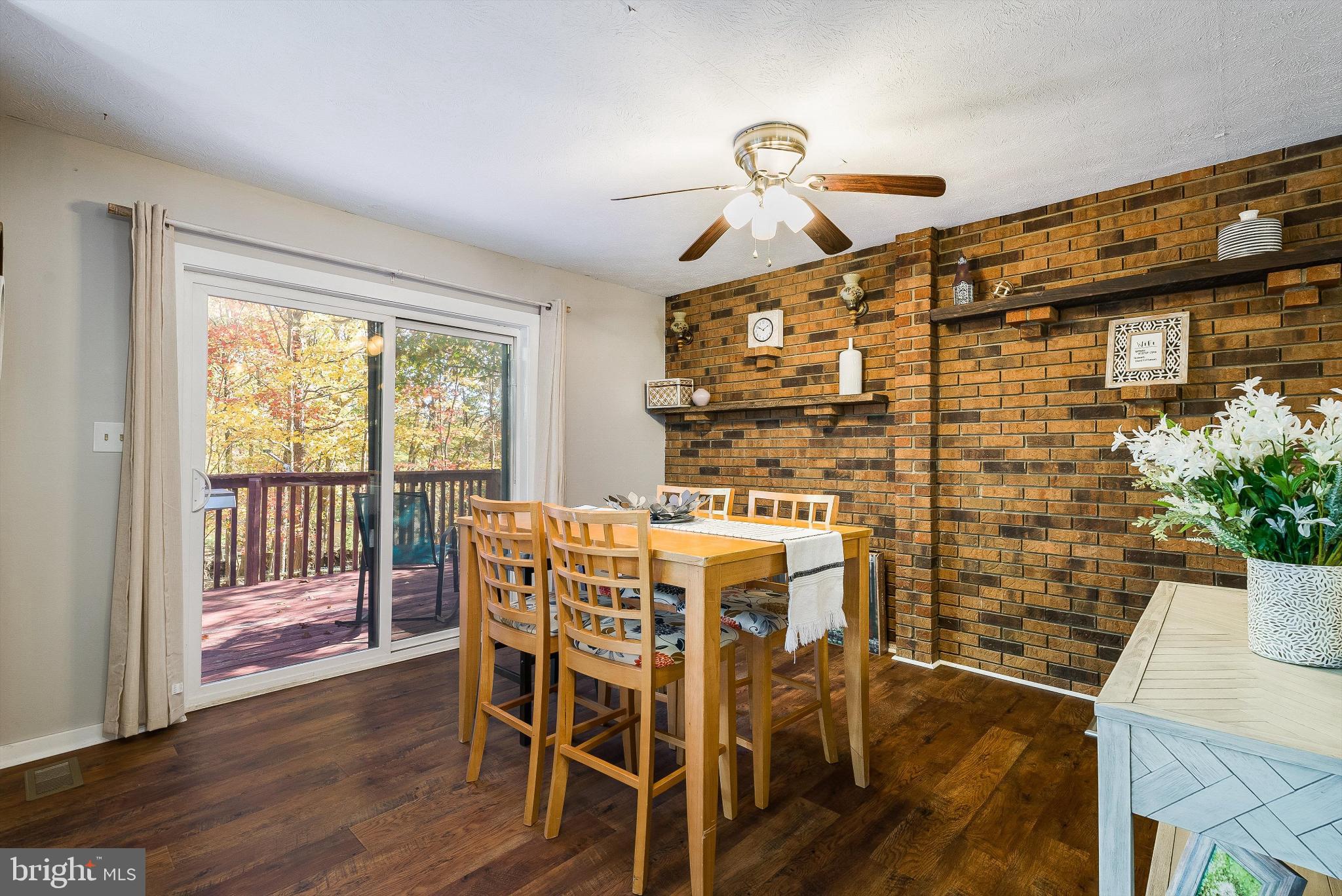 MASSANUTTEN - Residential