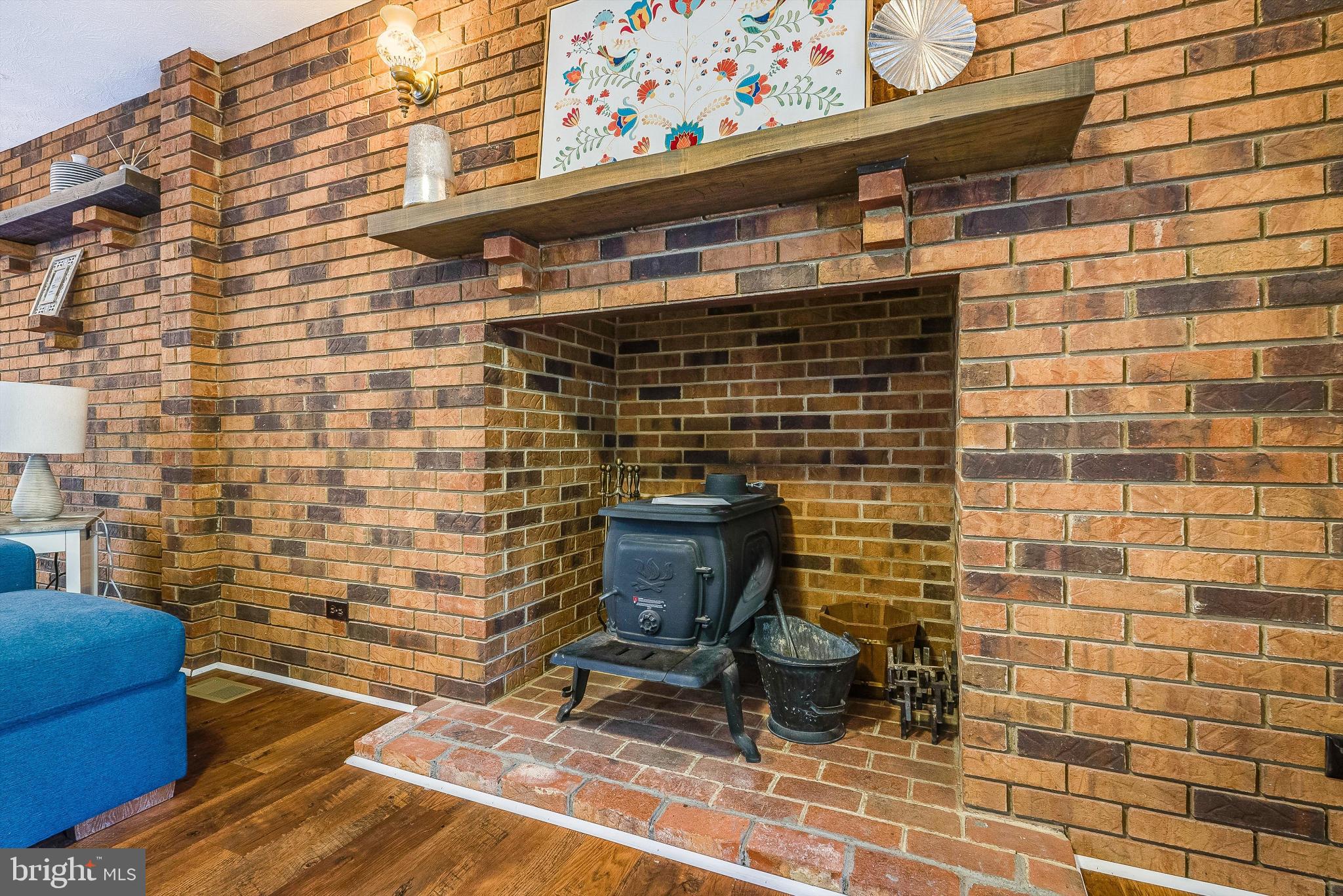 MASSANUTTEN - Residential