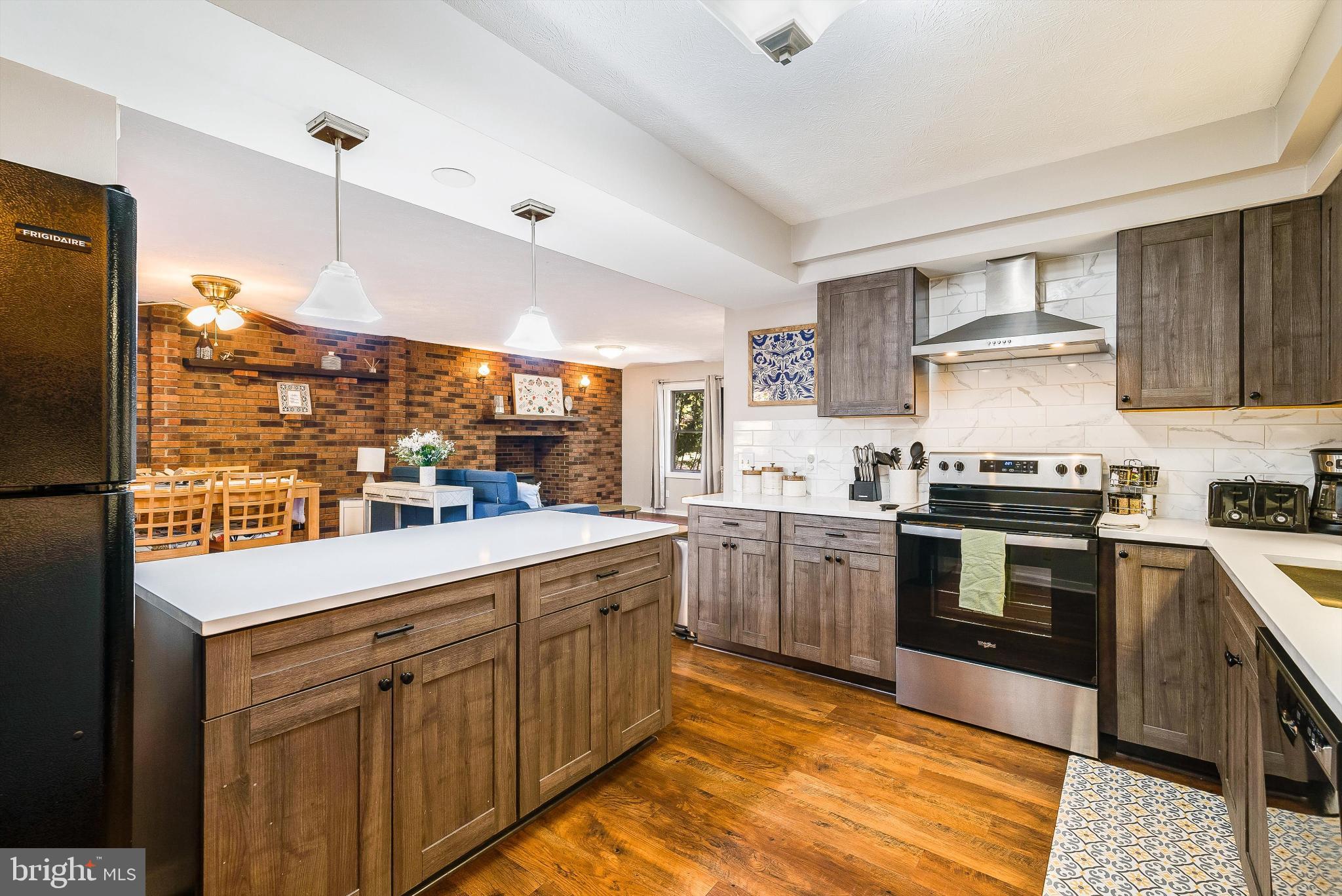 MASSANUTTEN - Residential