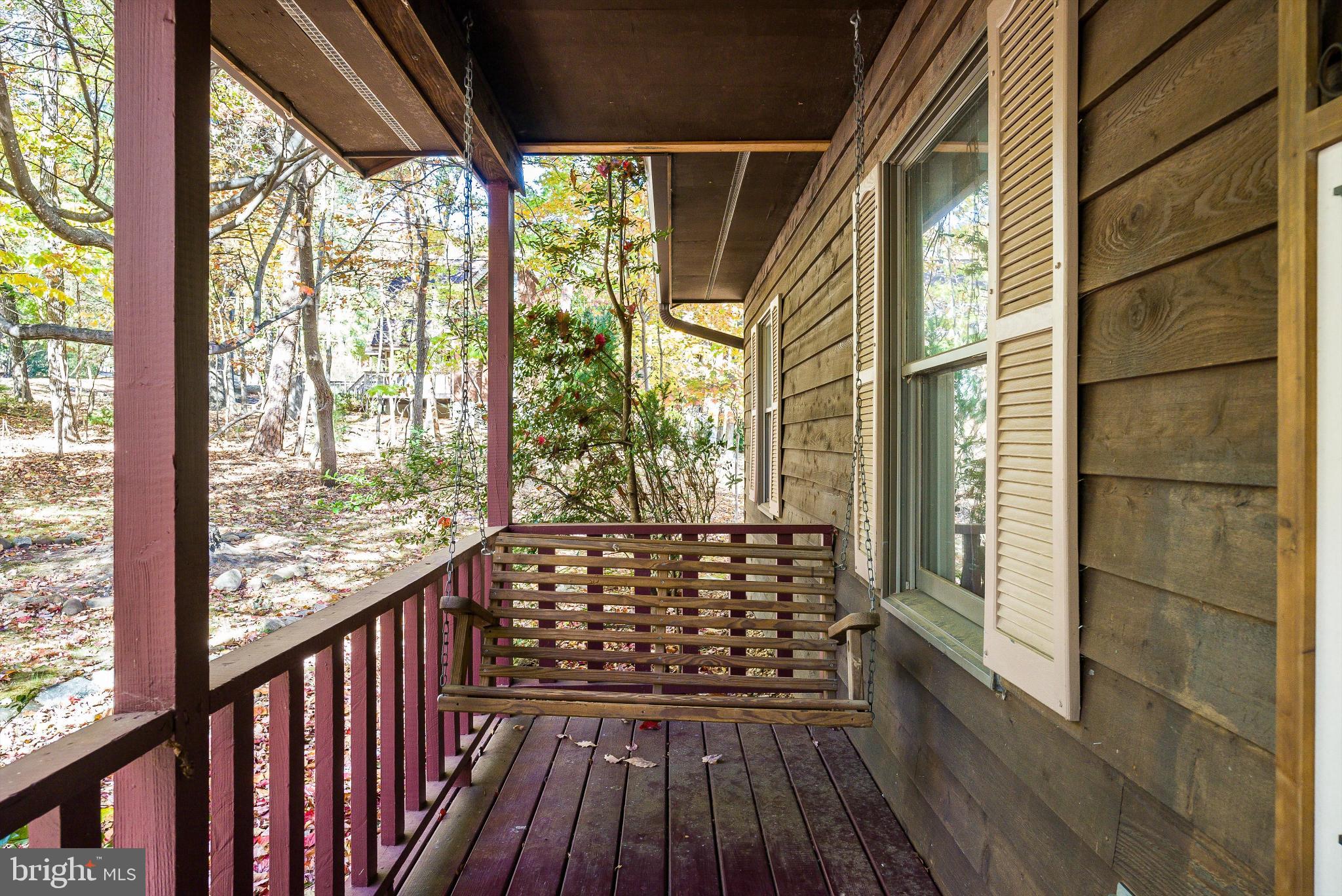 MASSANUTTEN - Residential