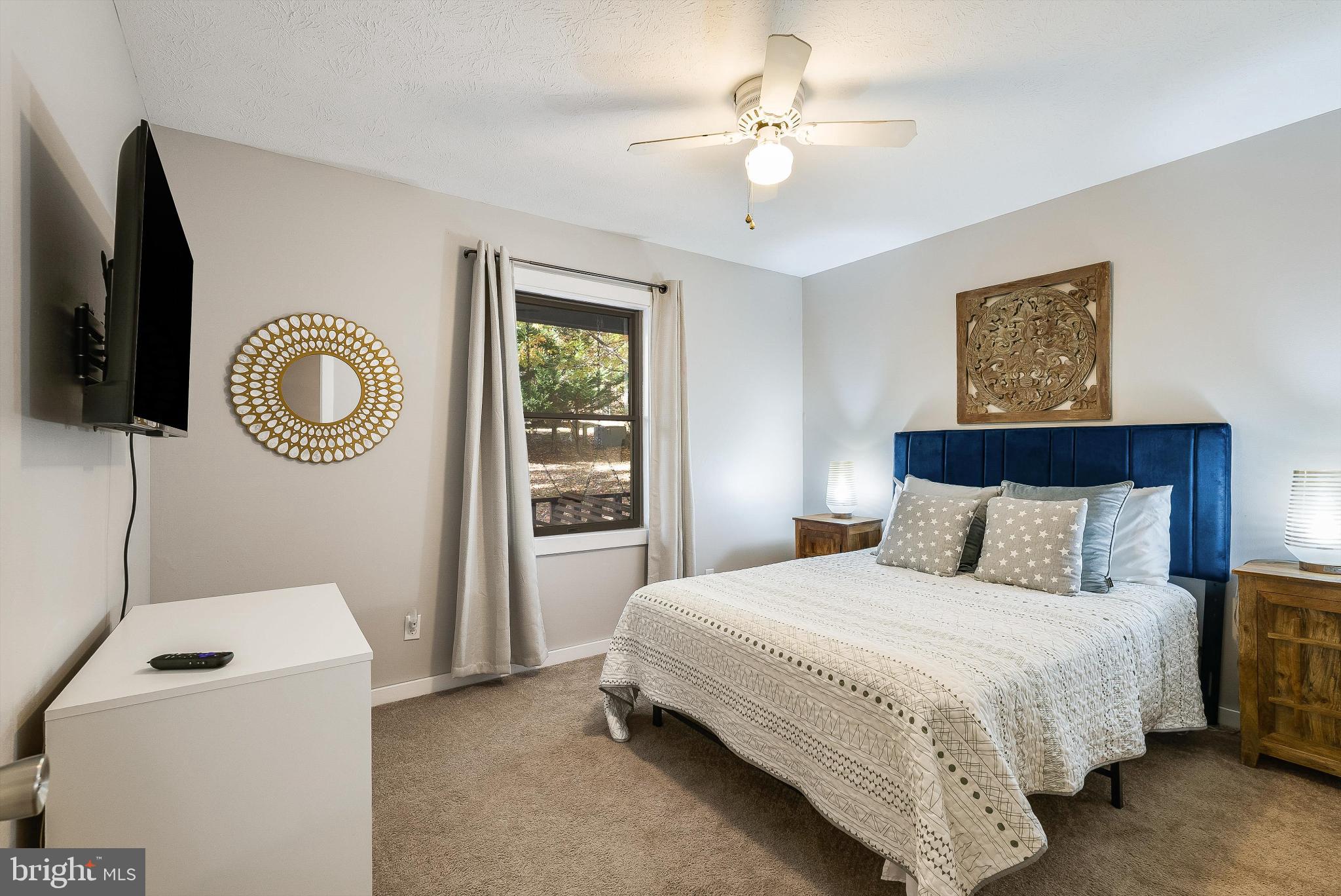 MASSANUTTEN - Residential