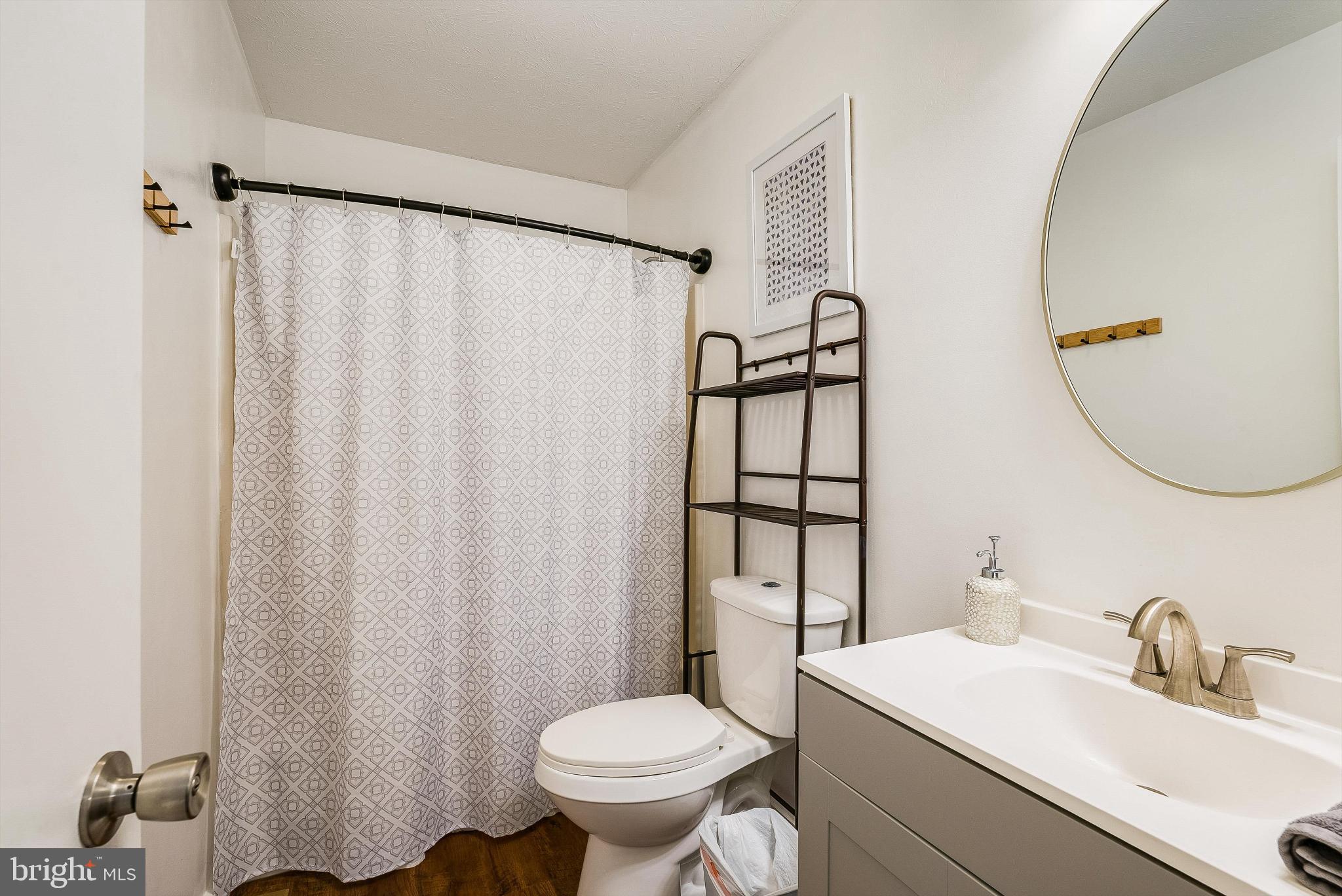 MASSANUTTEN - Residential