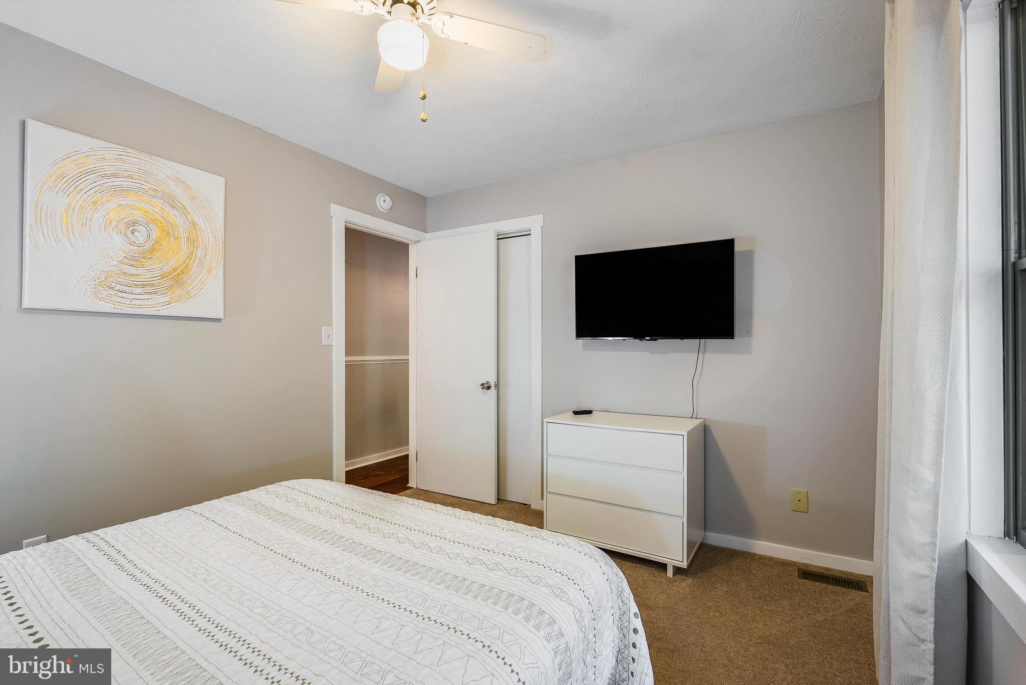 MASSANUTTEN - Residential