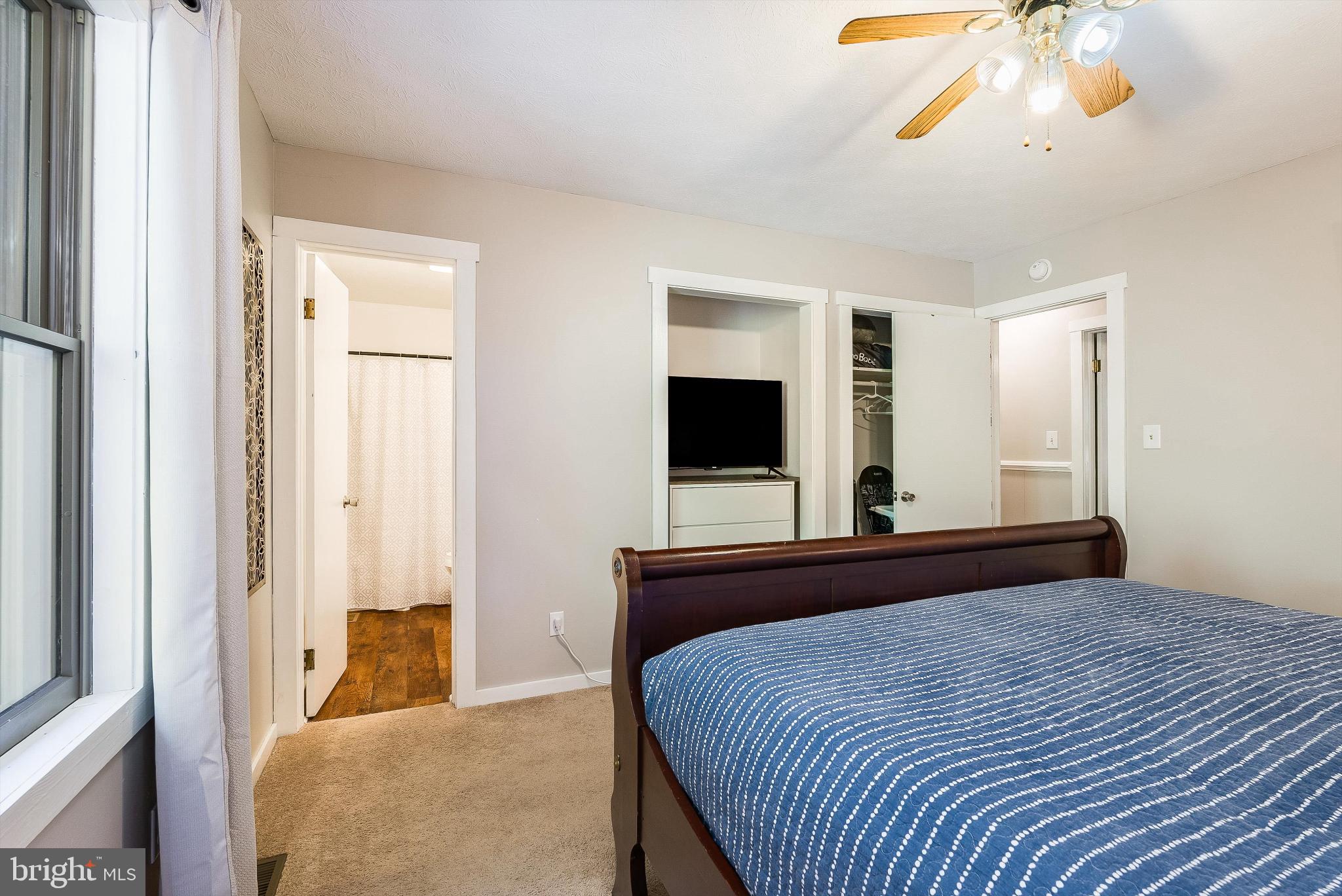 MASSANUTTEN - Residential