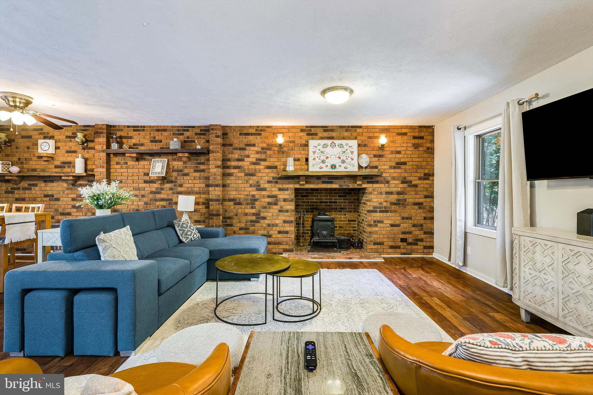 MASSANUTTEN - Residential