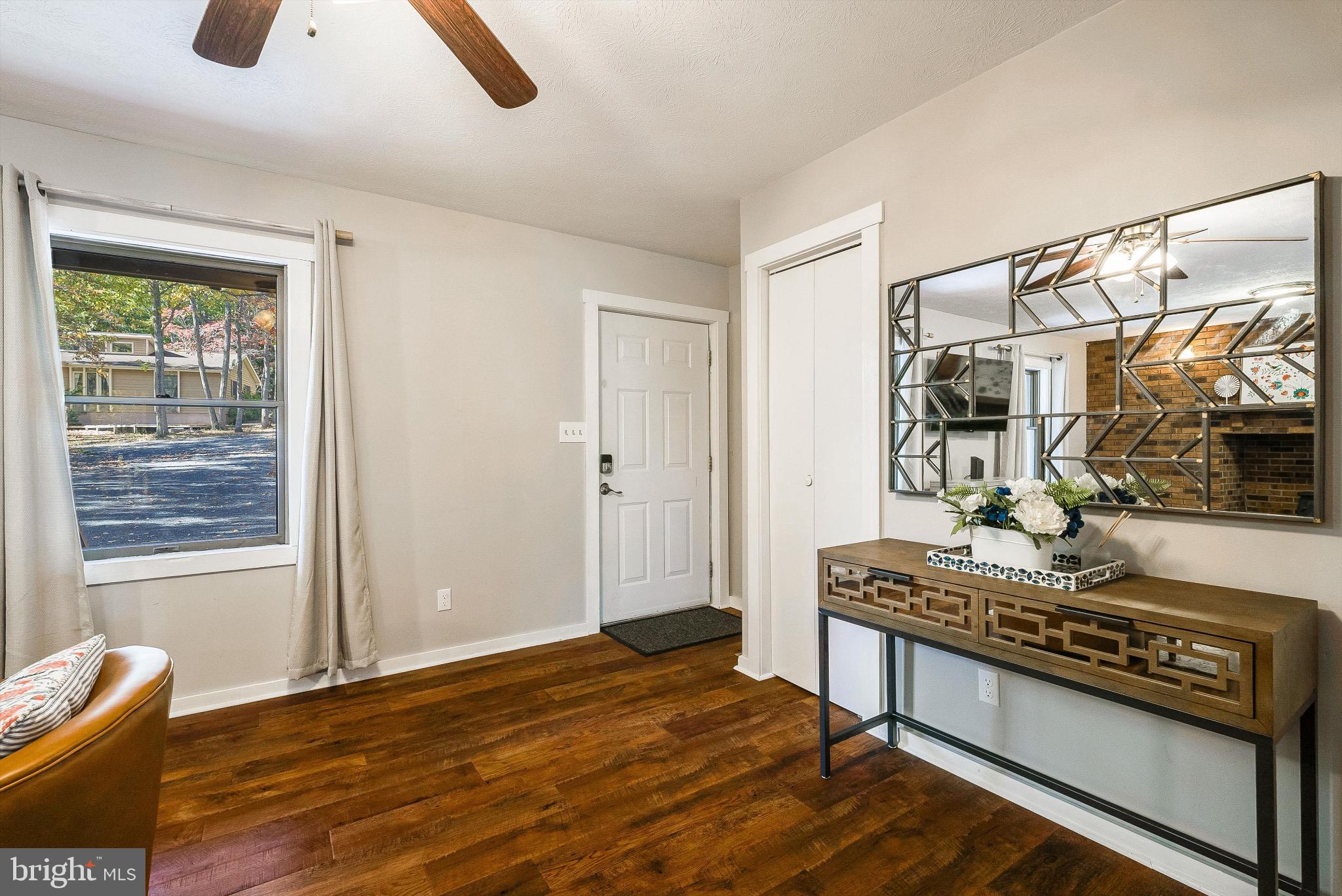 MASSANUTTEN - Residential