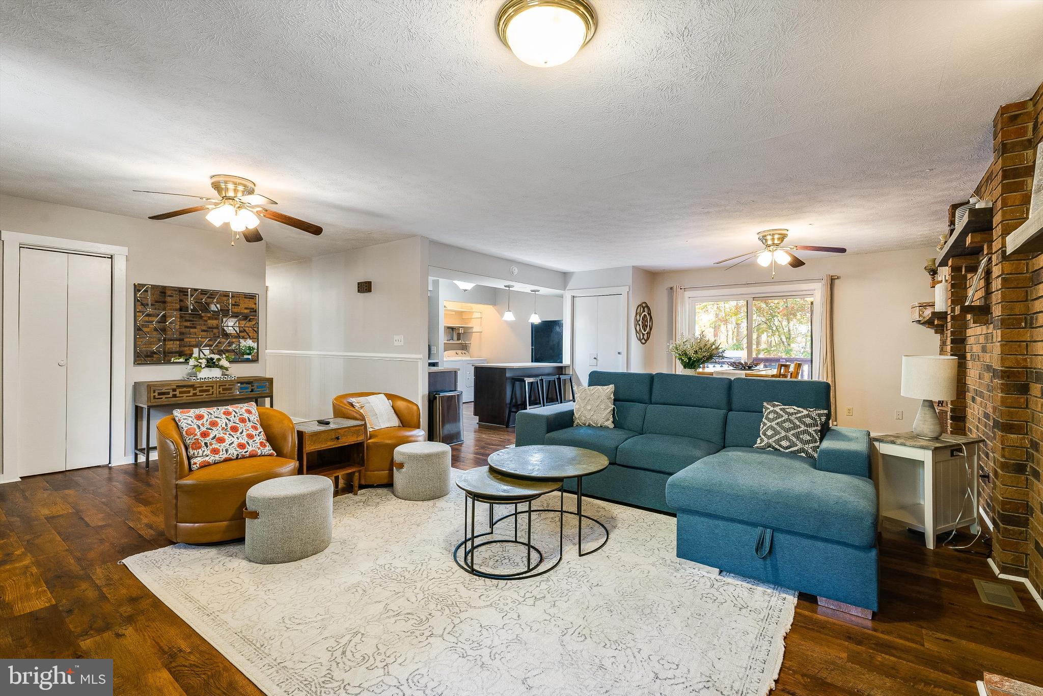 MASSANUTTEN - Residential