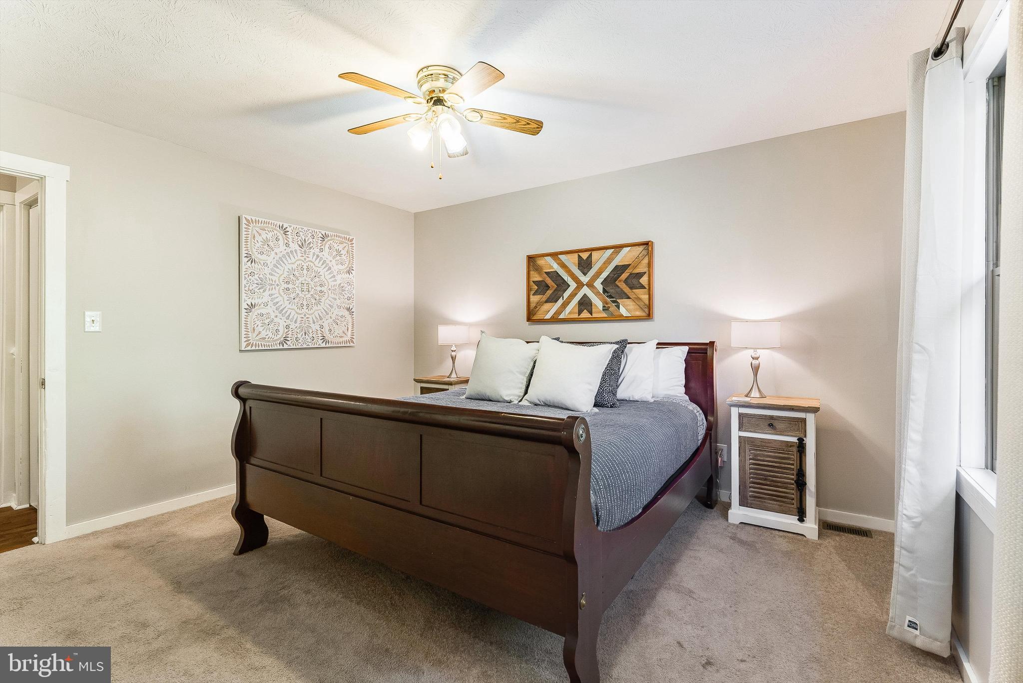 MASSANUTTEN - Residential